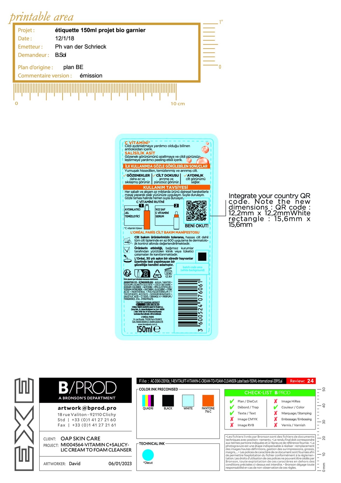 product-safety-info-image
