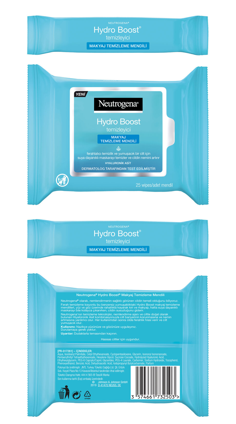 product-safety-info-image