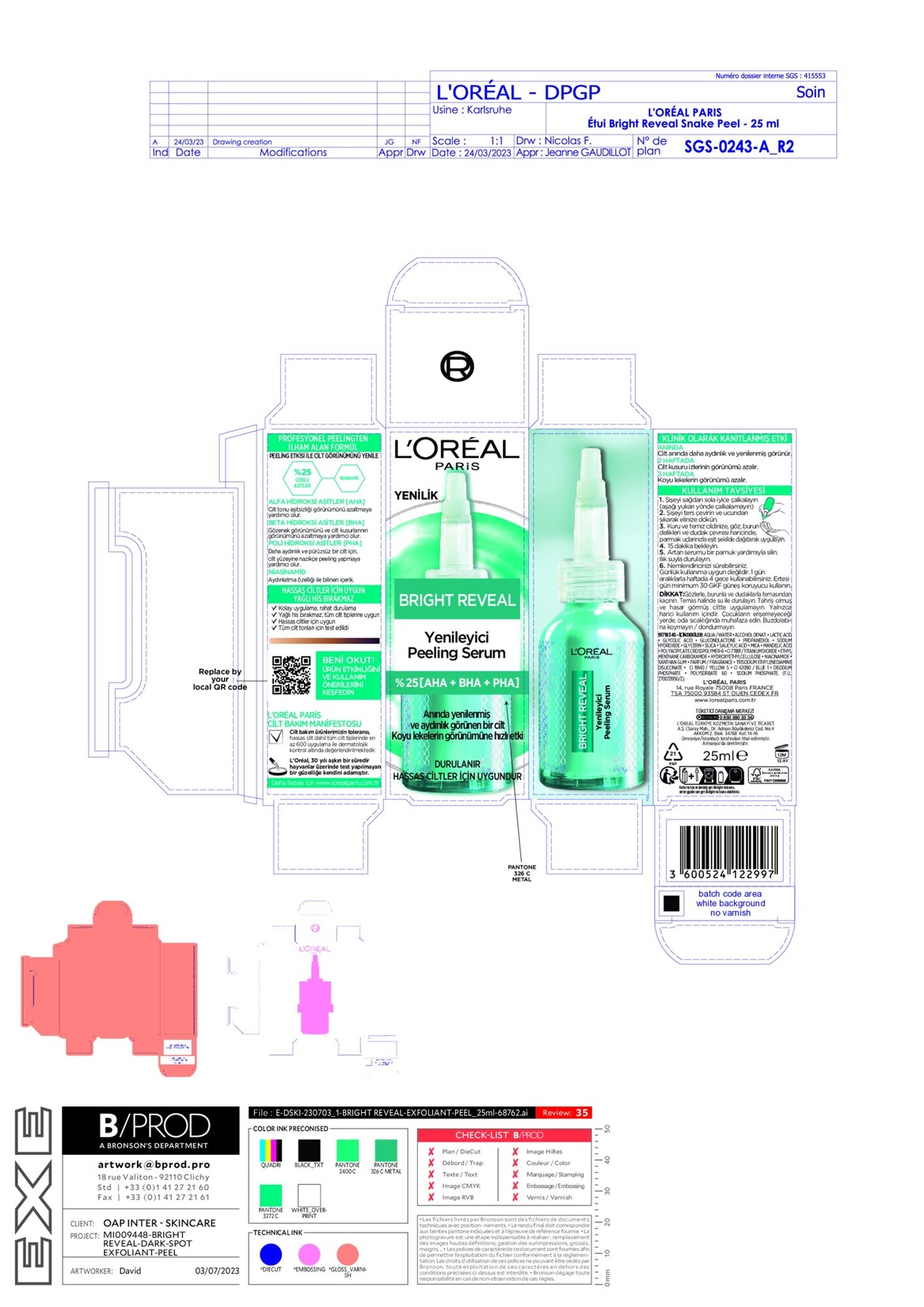 product-safety-info-image