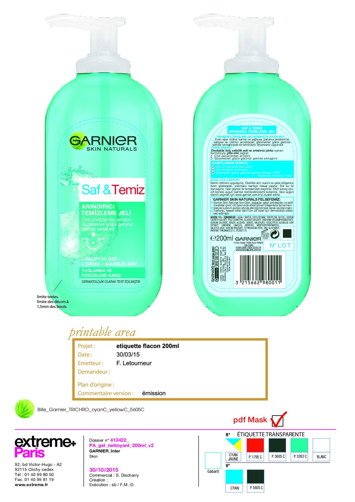 product-safety-info-image