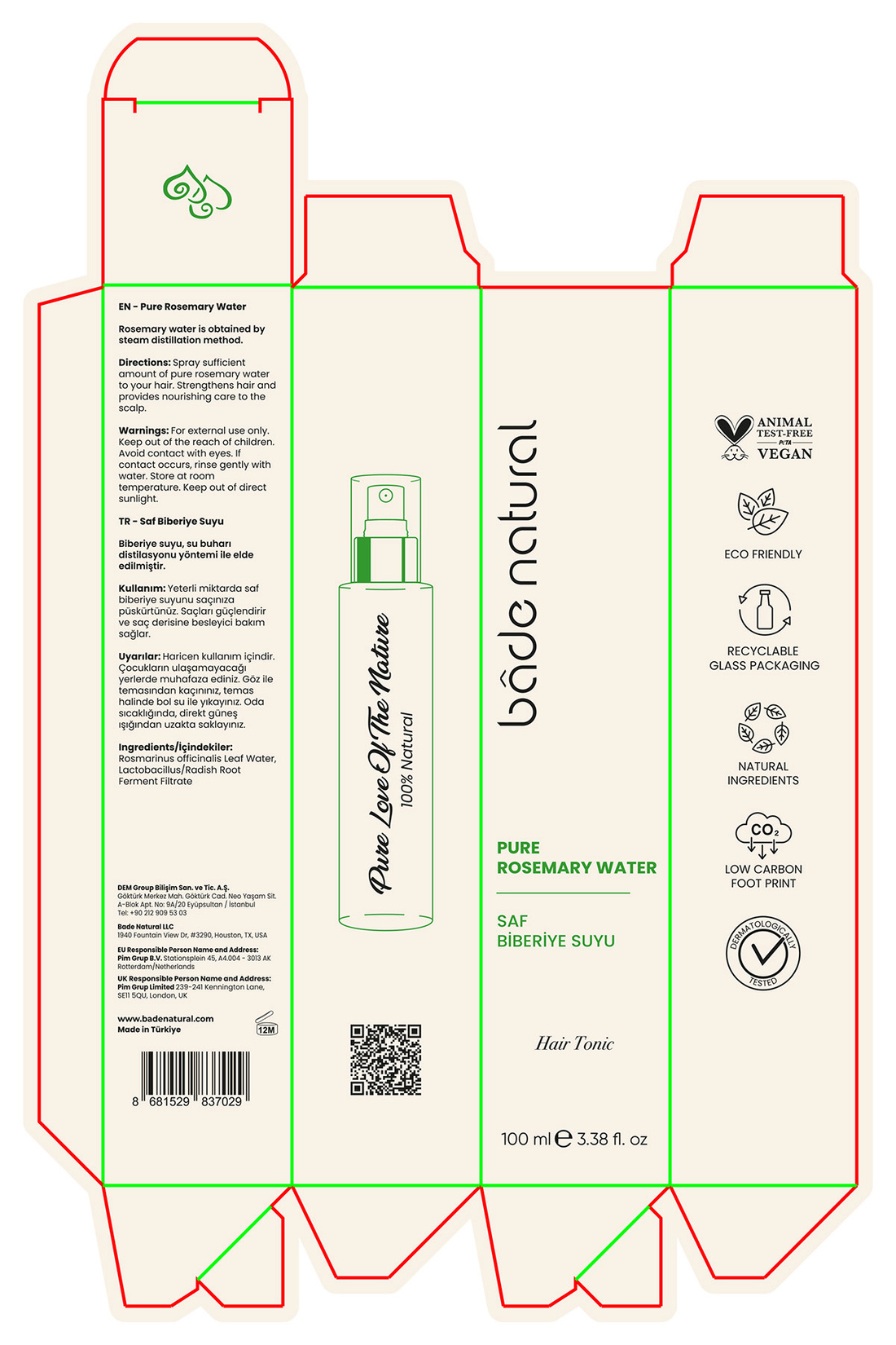 product-safety-info-image