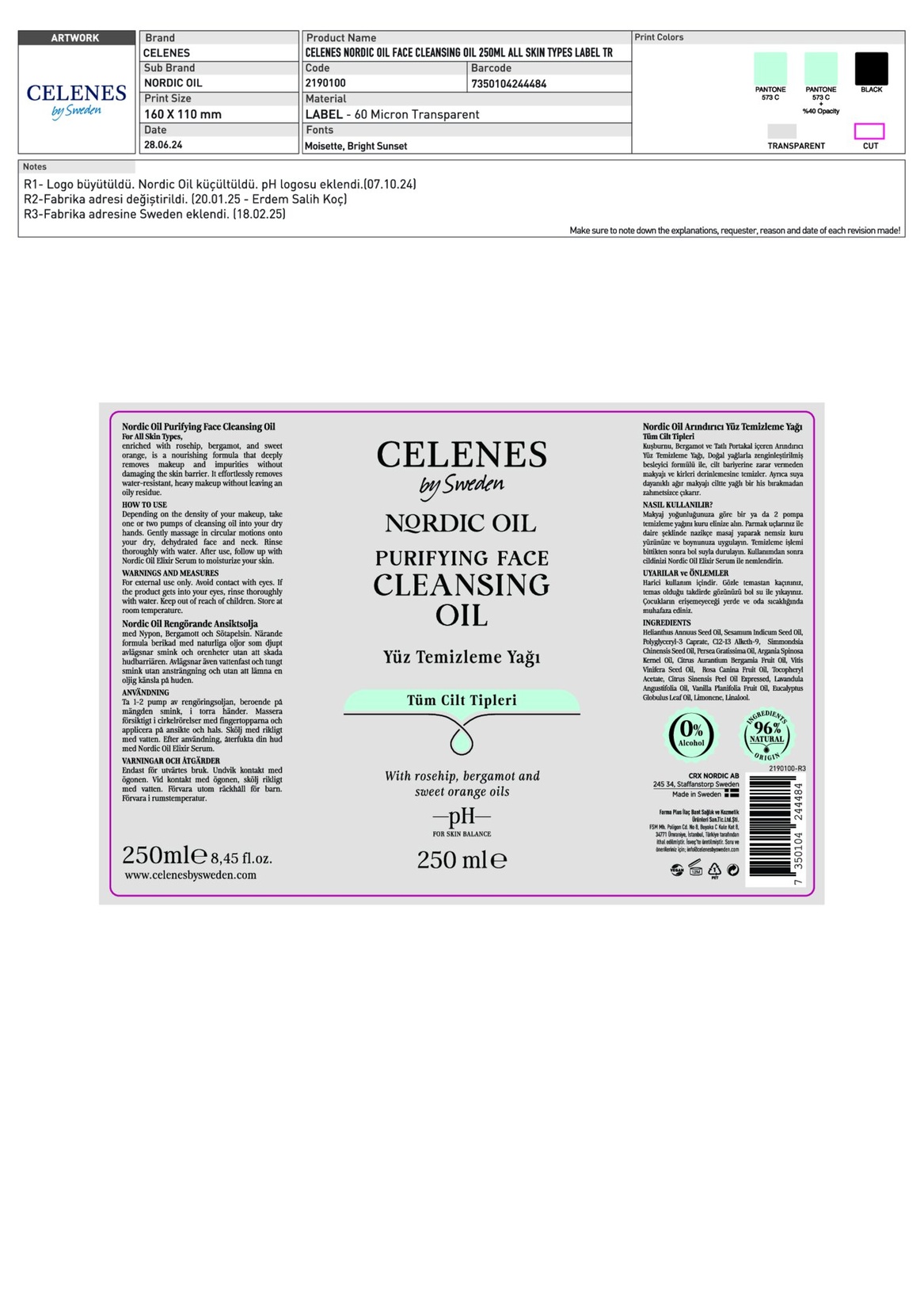 product-safety-info-image