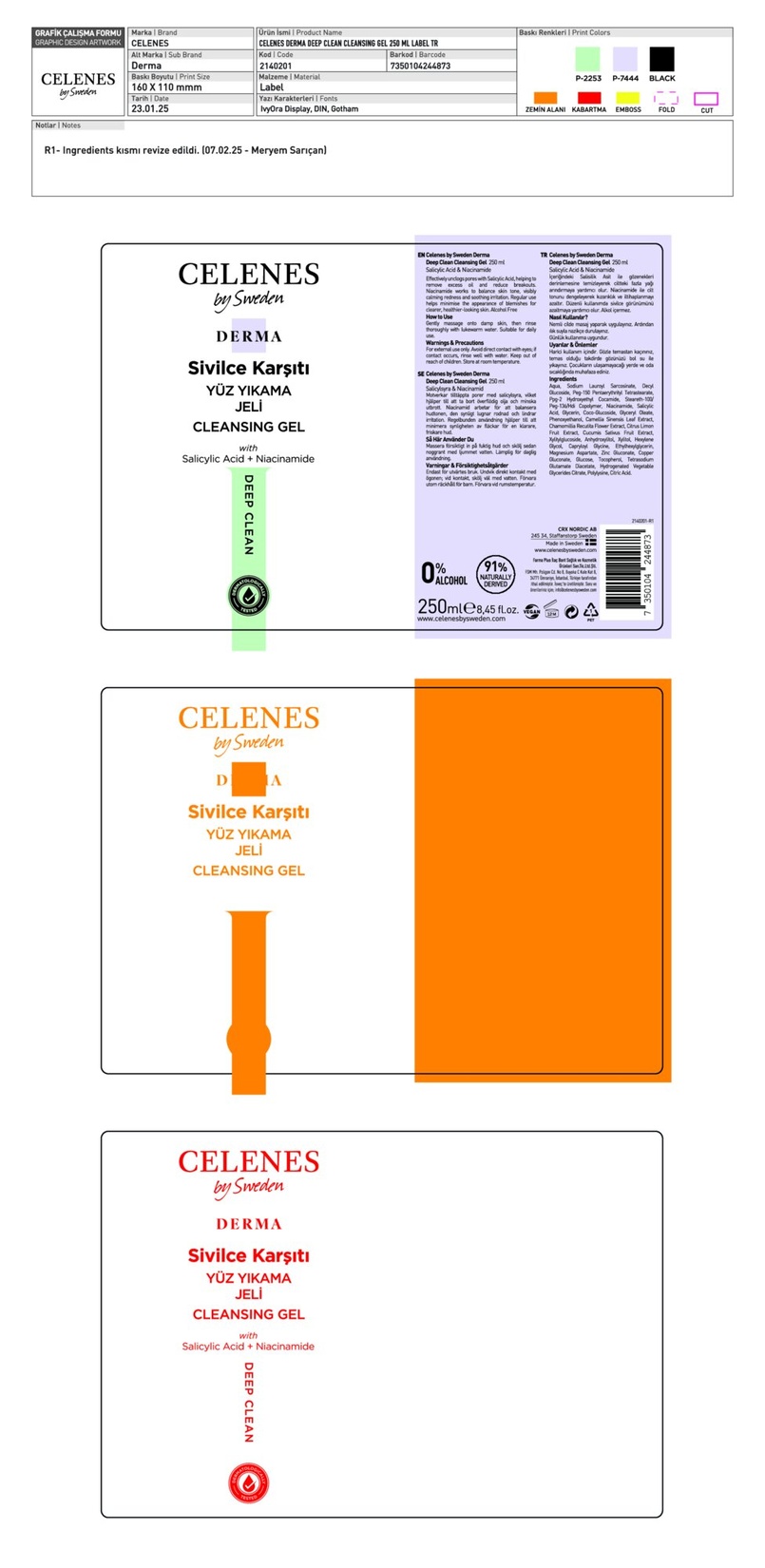 product-safety-info-image