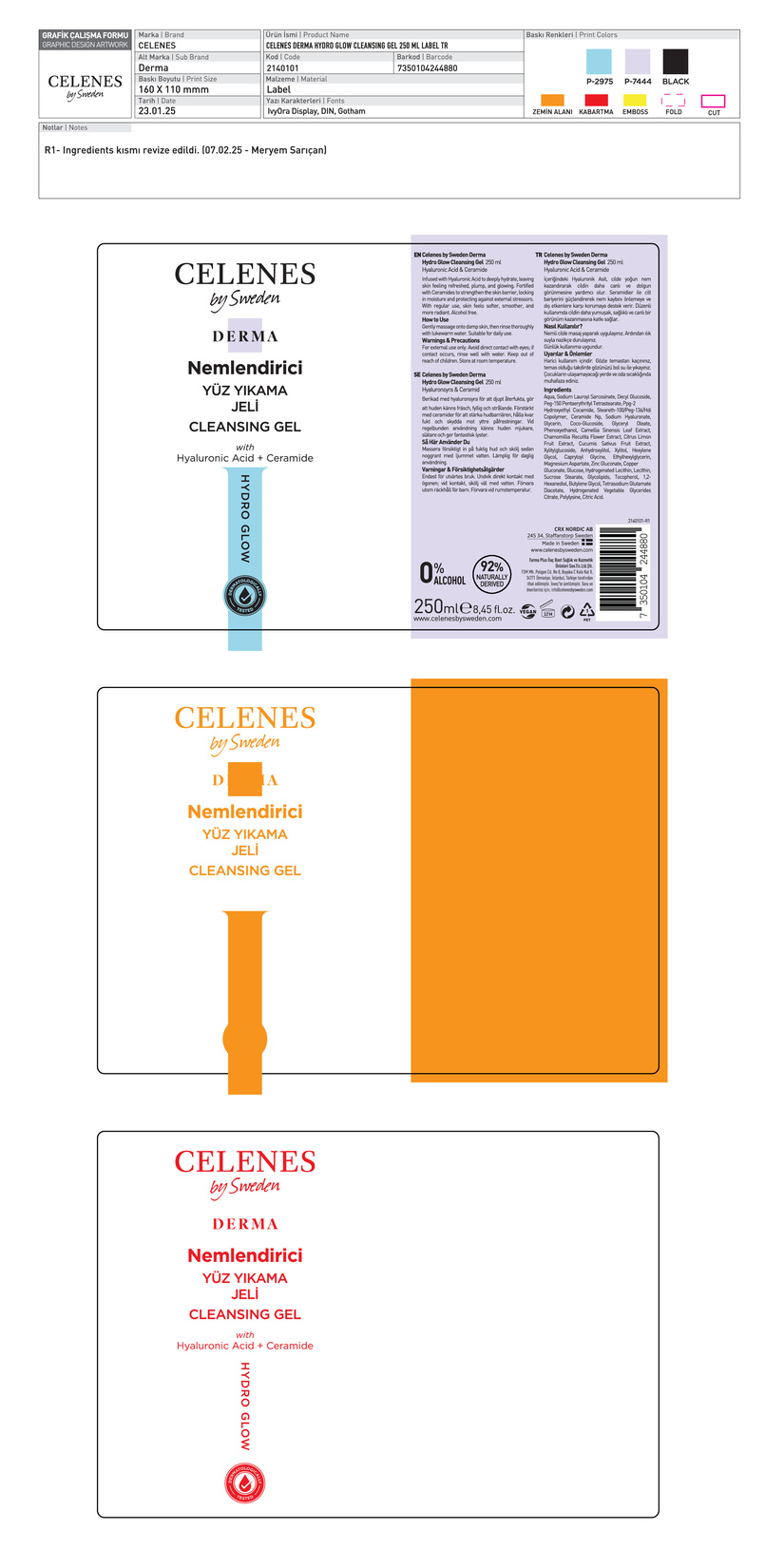 product-safety-info-image