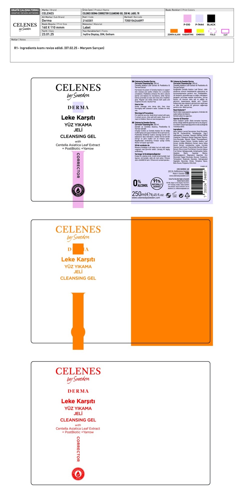 product-safety-info-image