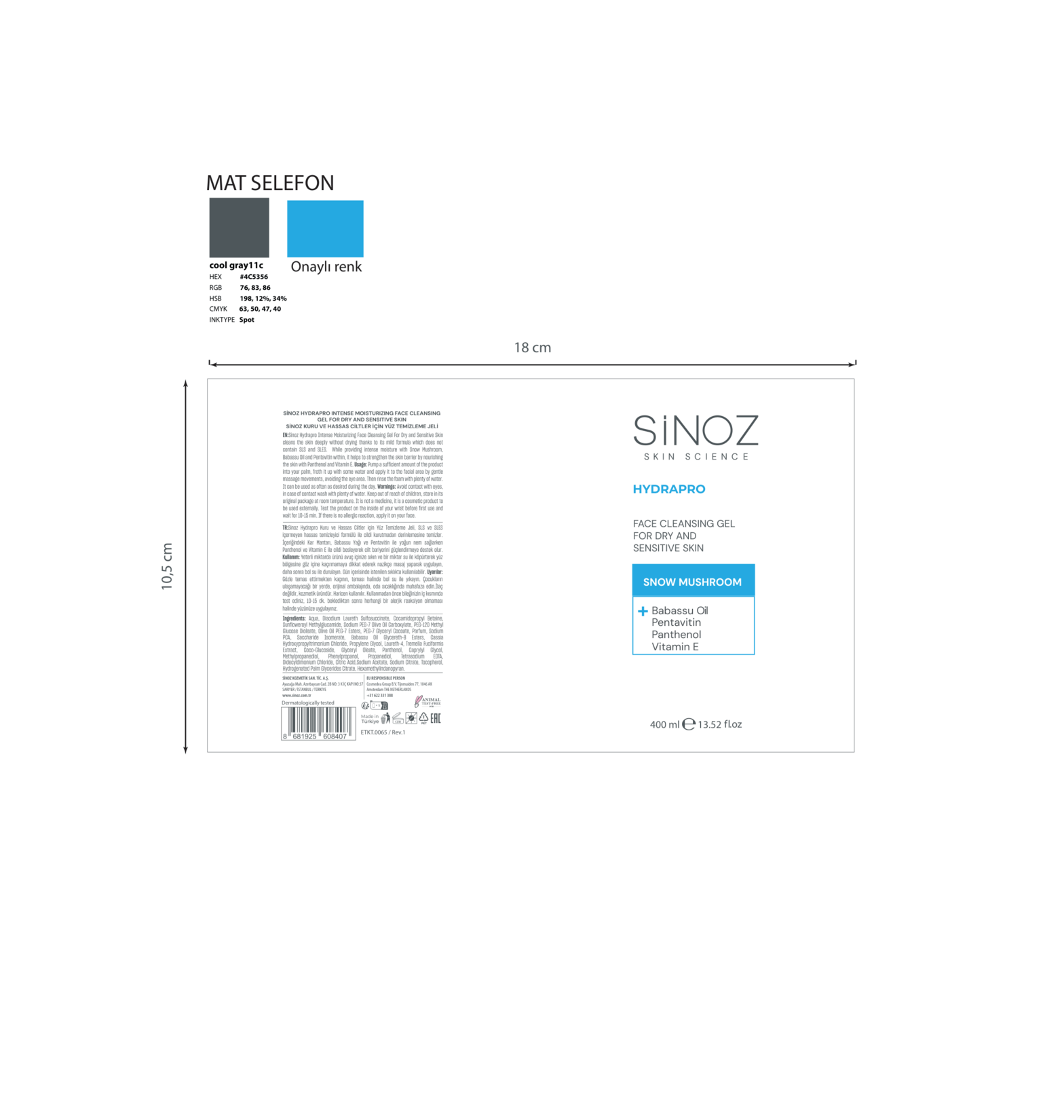 product-safety-info-image