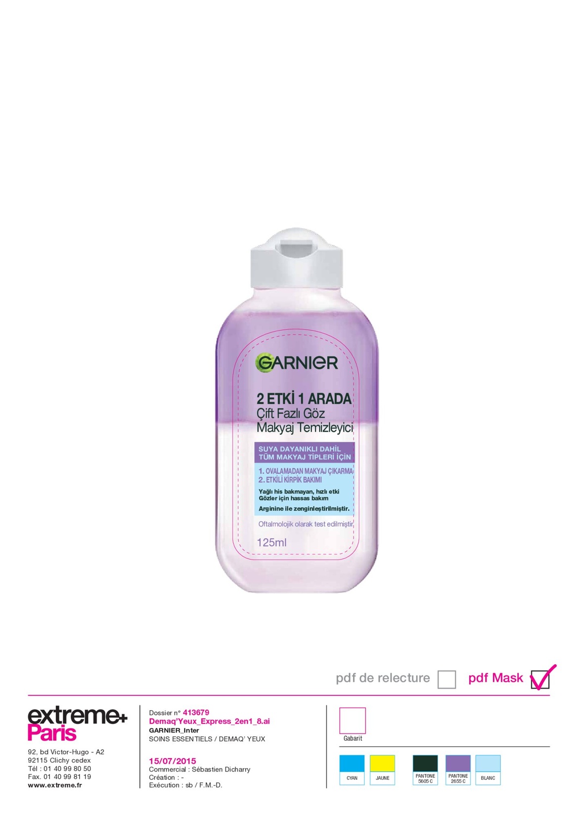 product-safety-info-image