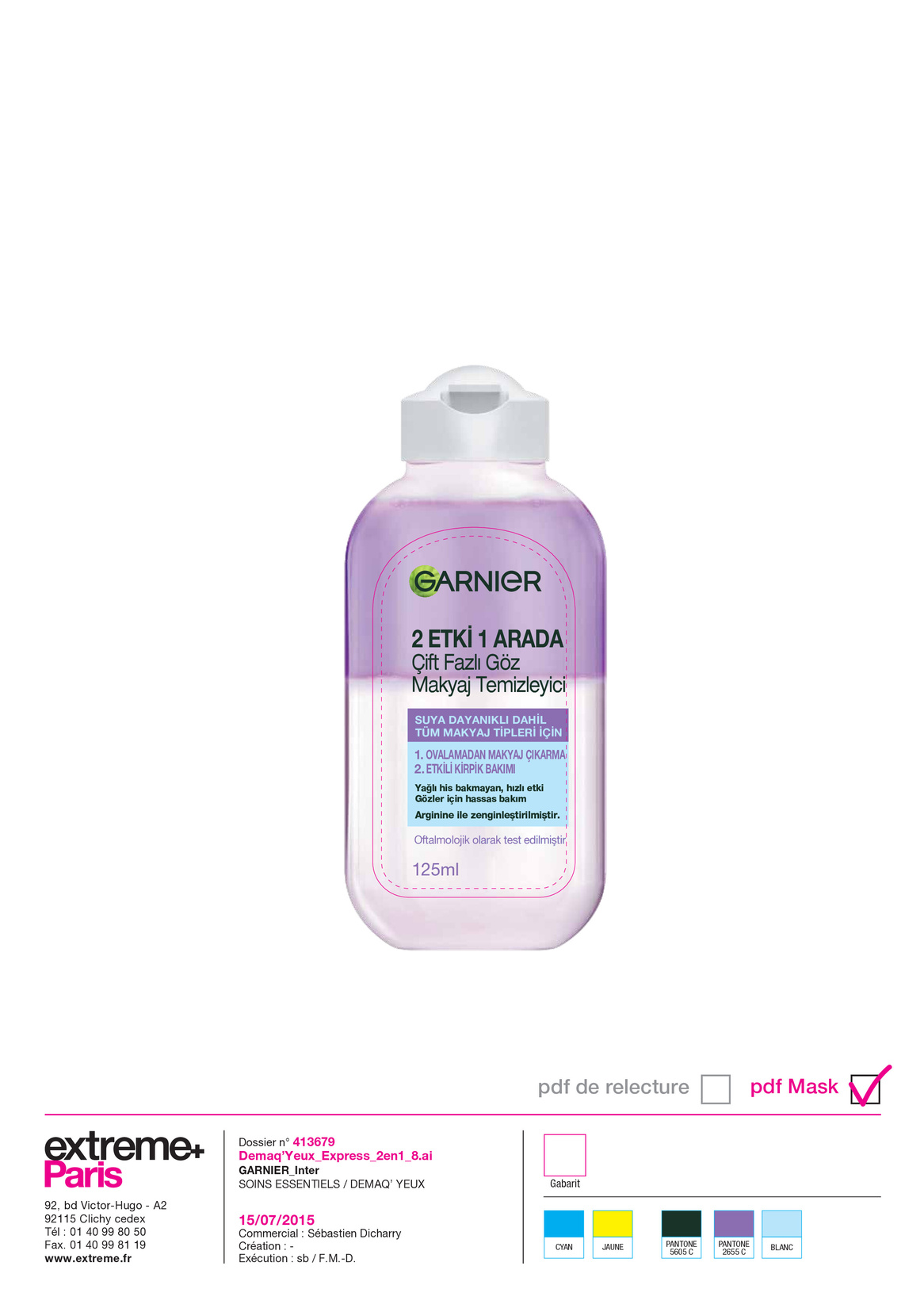 product-safety-info-image