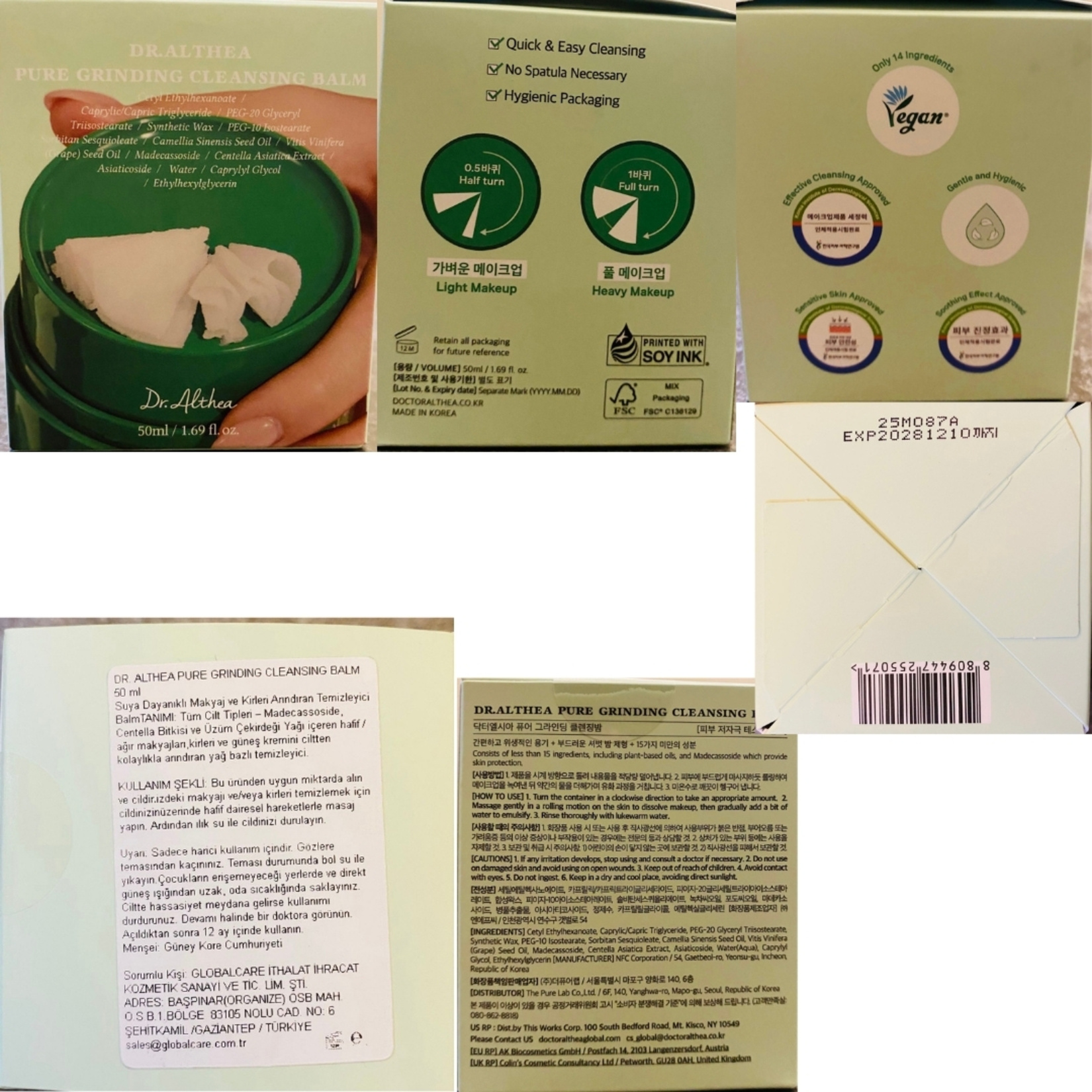 product-safety-info-image