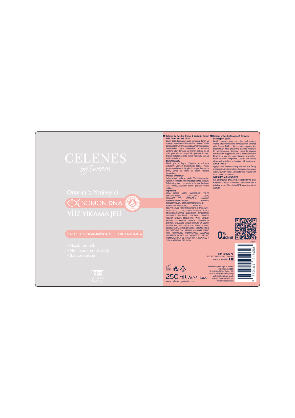 product-safety-info-image