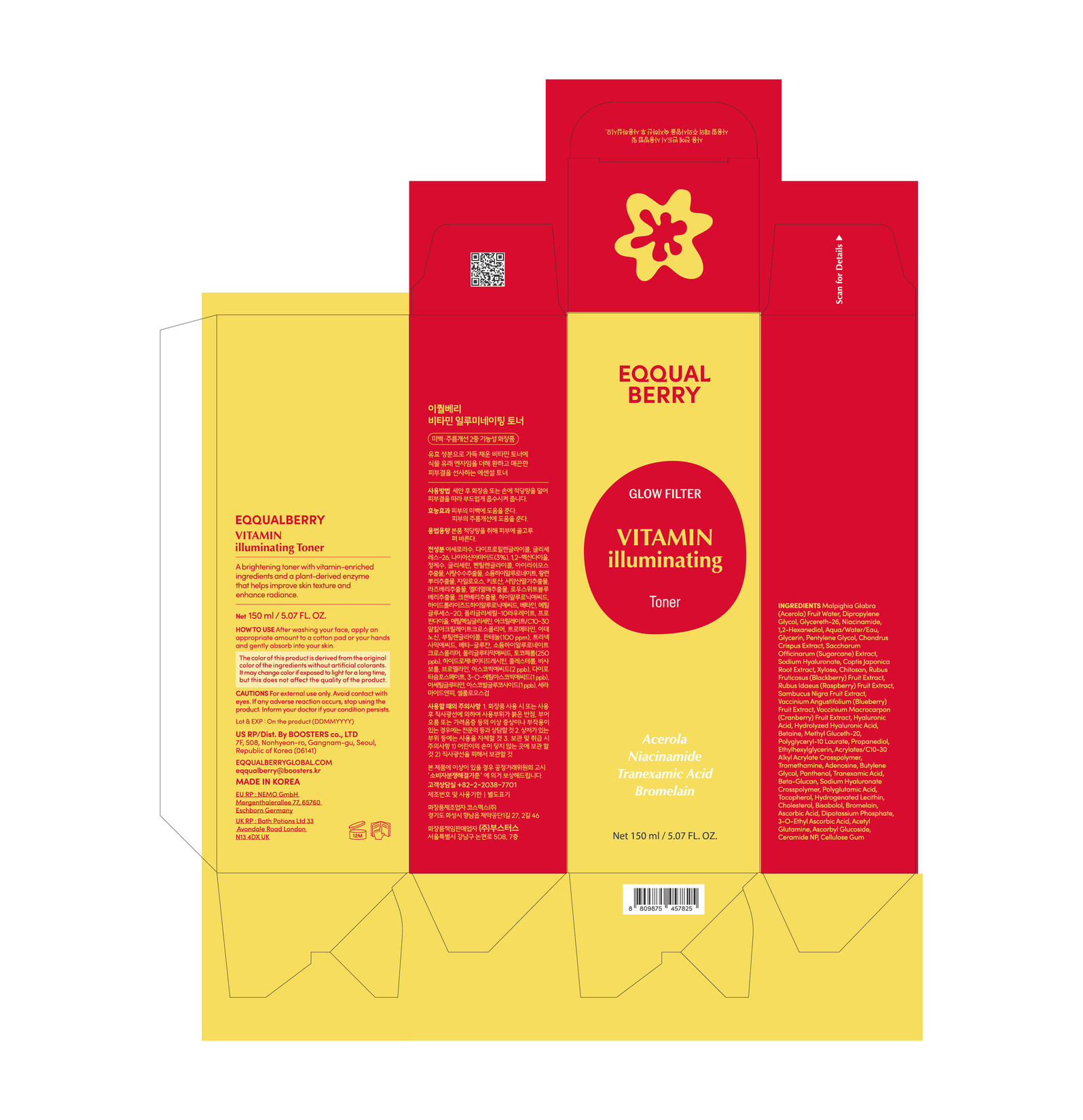product-safety-info-image