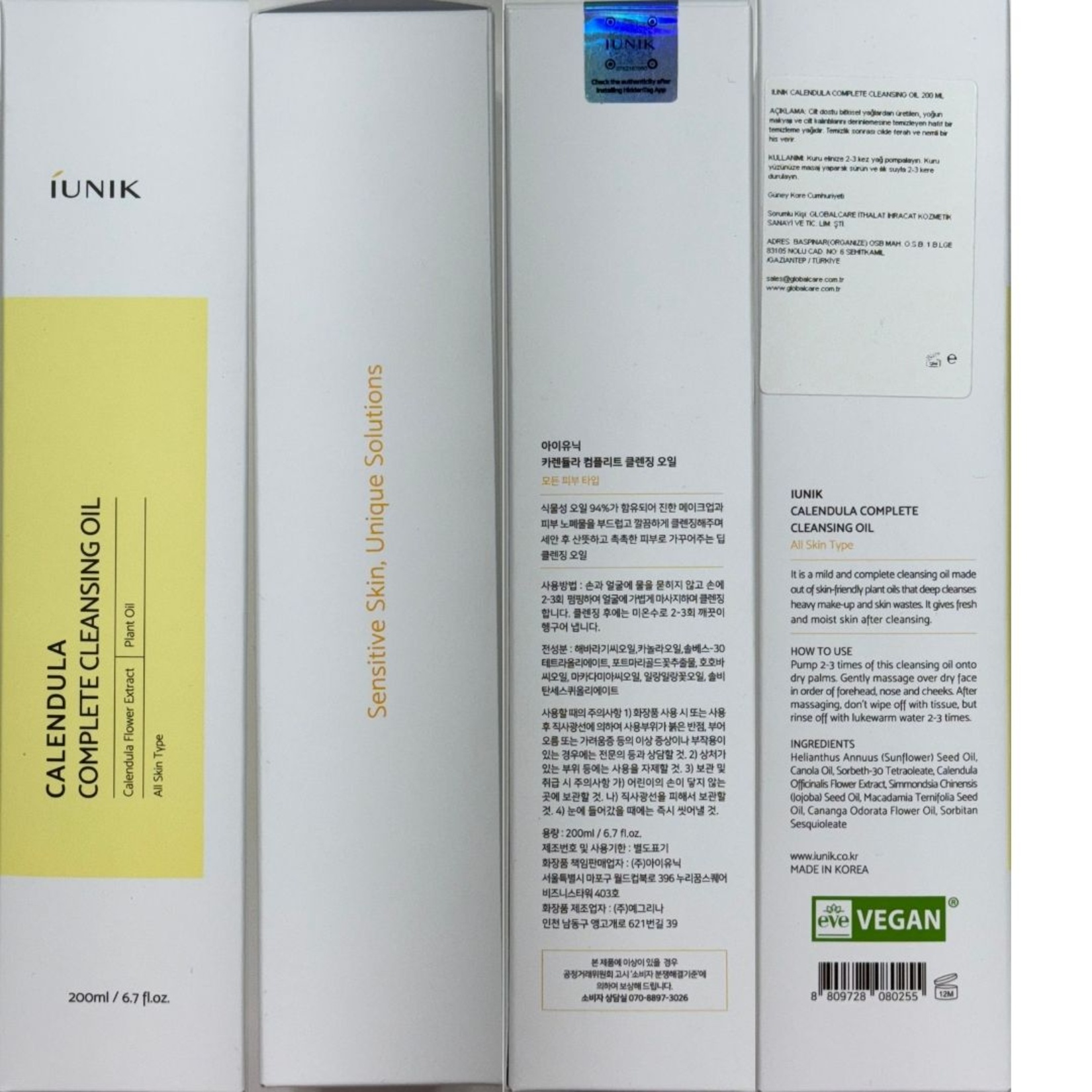 product-safety-info-image
