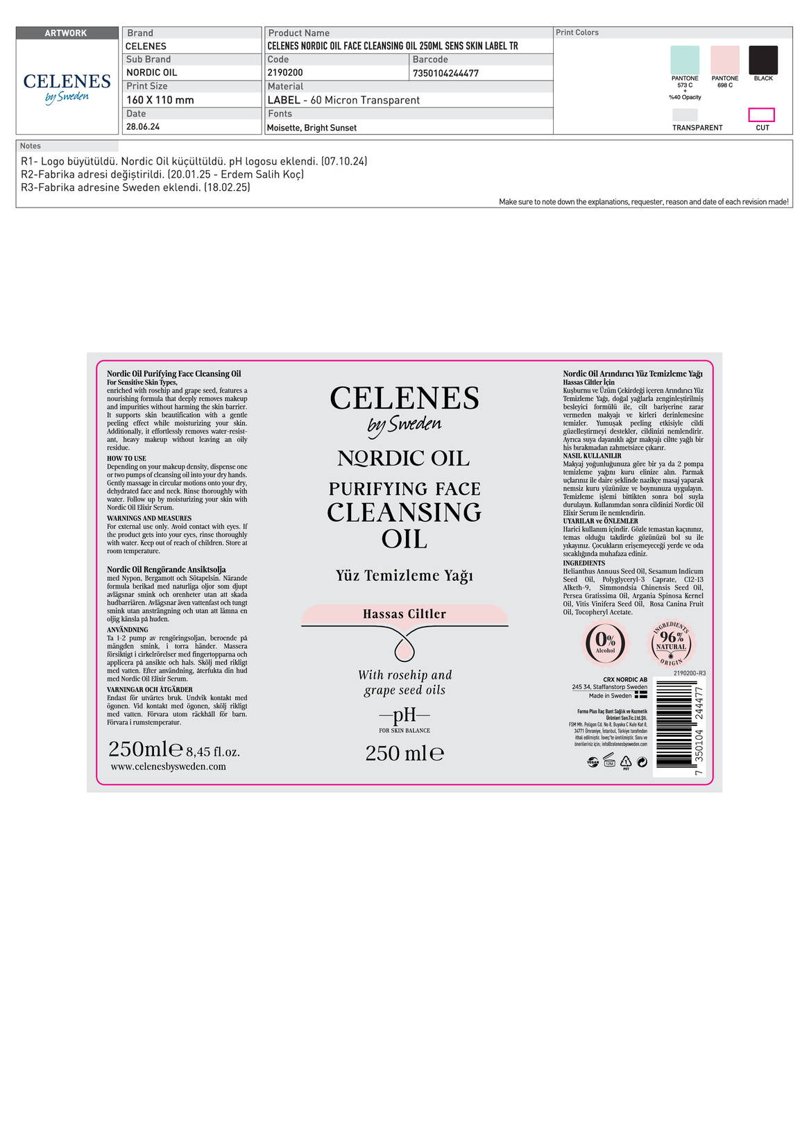 product-safety-info-image