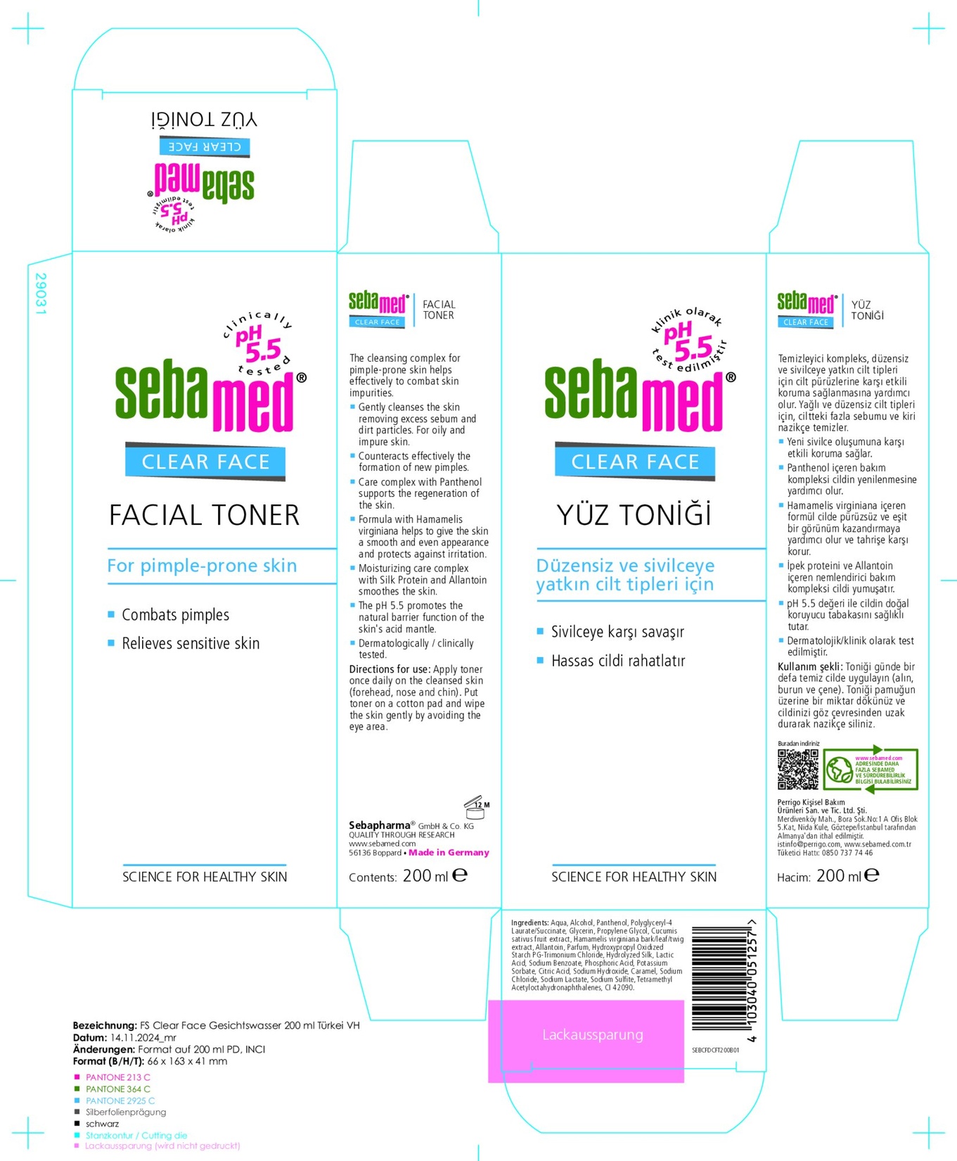 product-safety-info-image