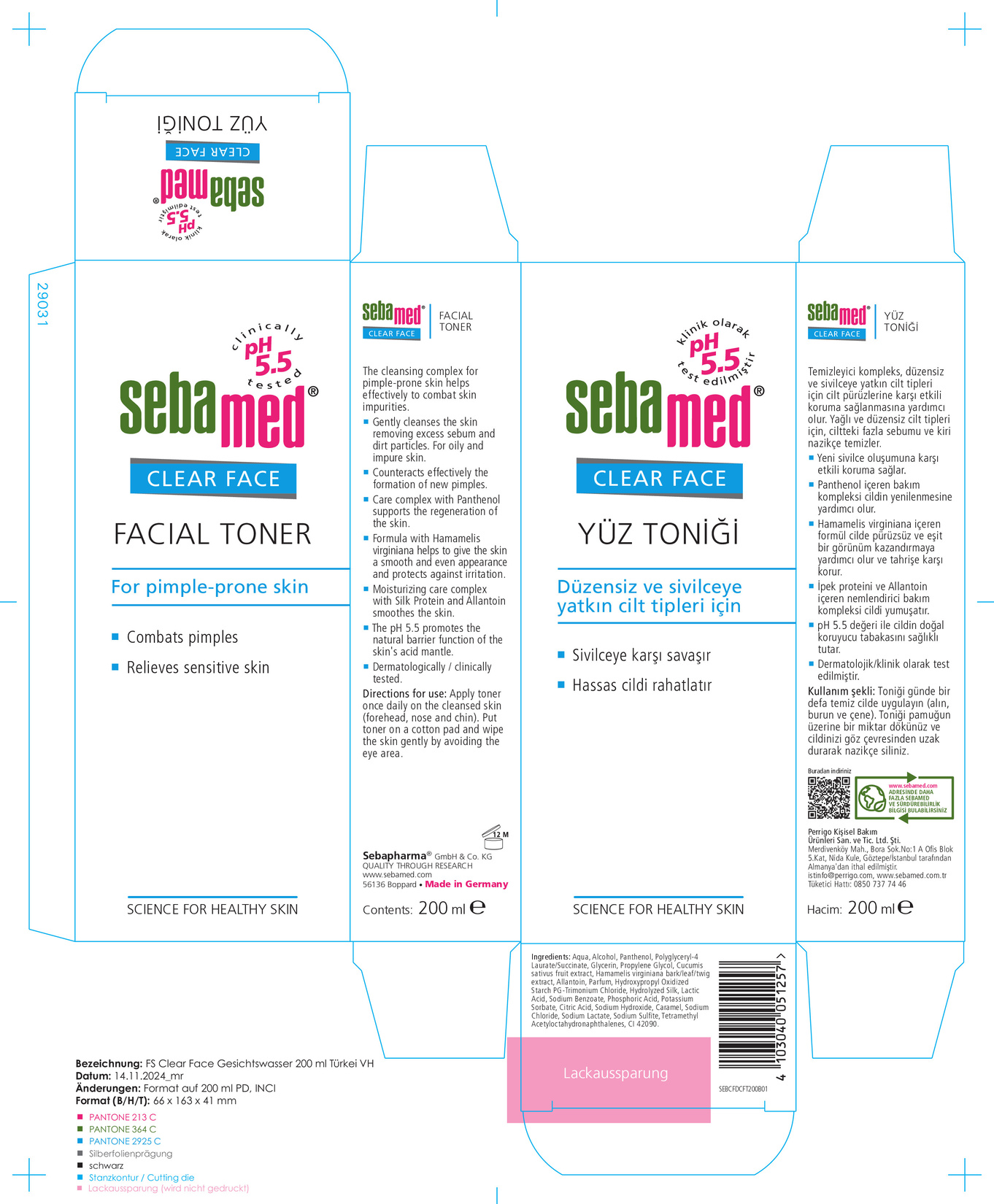 product-safety-info-image