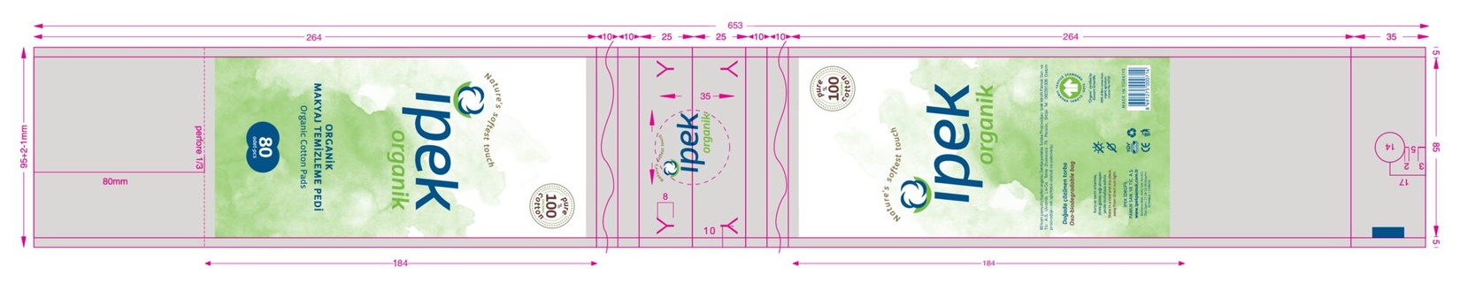product-safety-info-image