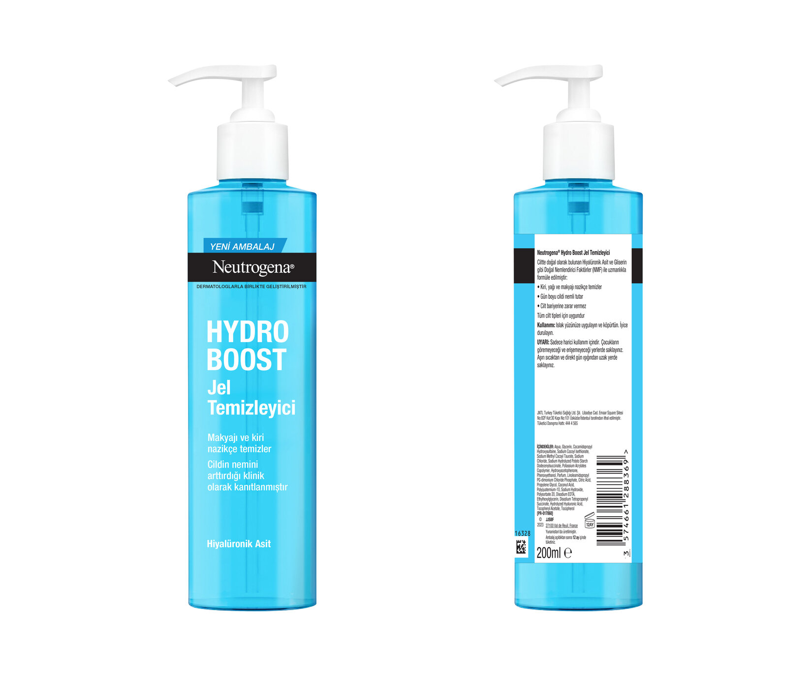 product-safety-info-image