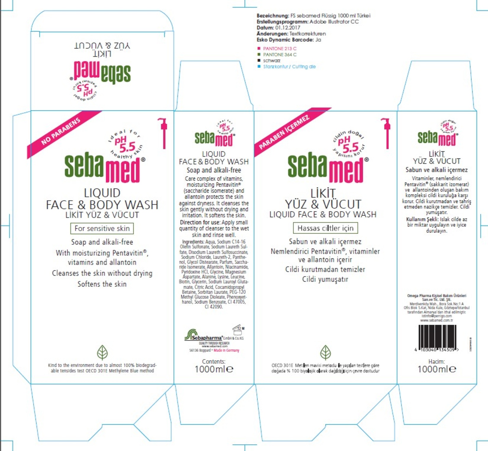 product-safety-info-image