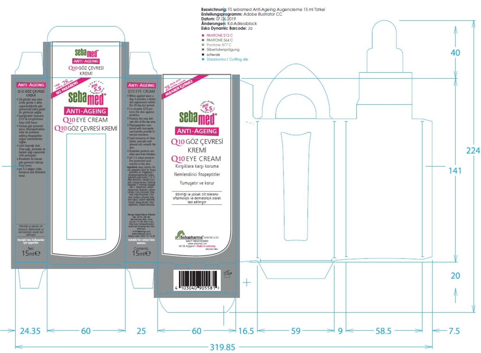 product-safety-info-image