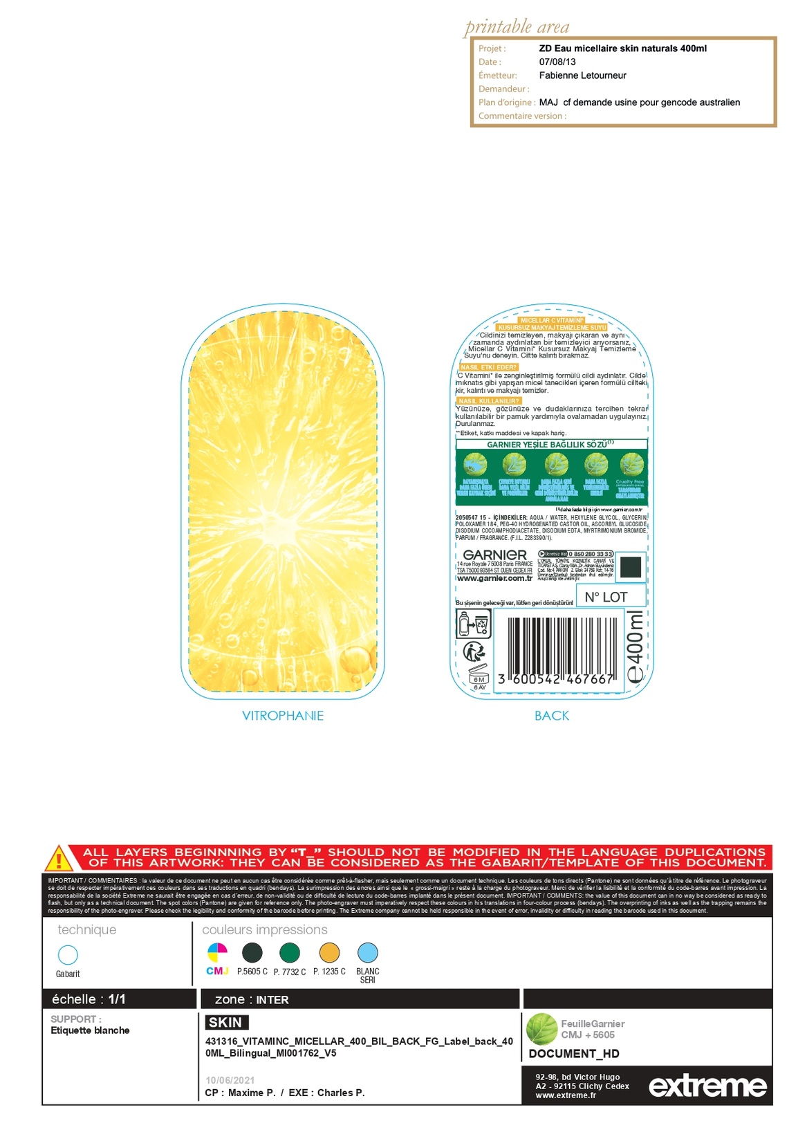 product-safety-info-image