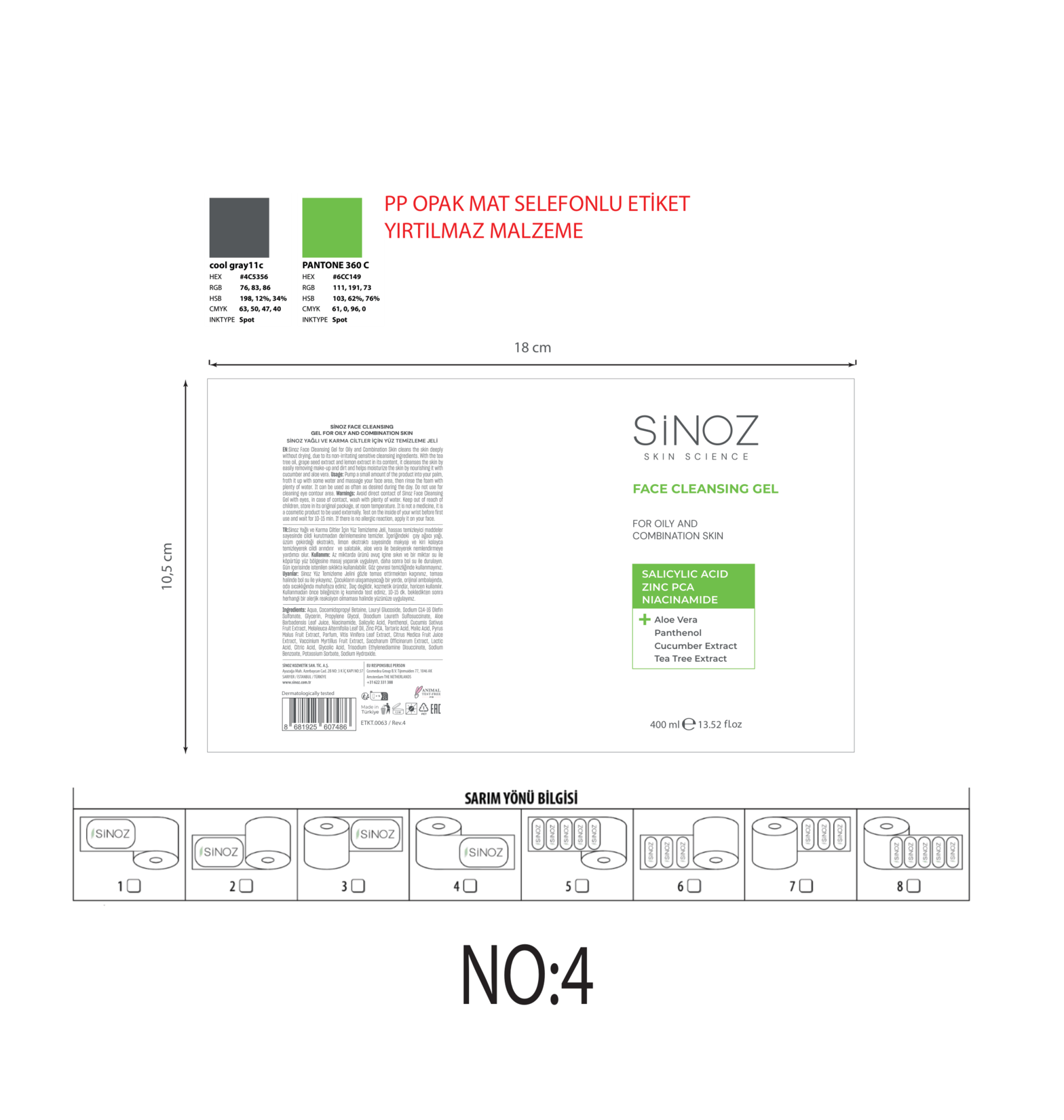 product-safety-info-image