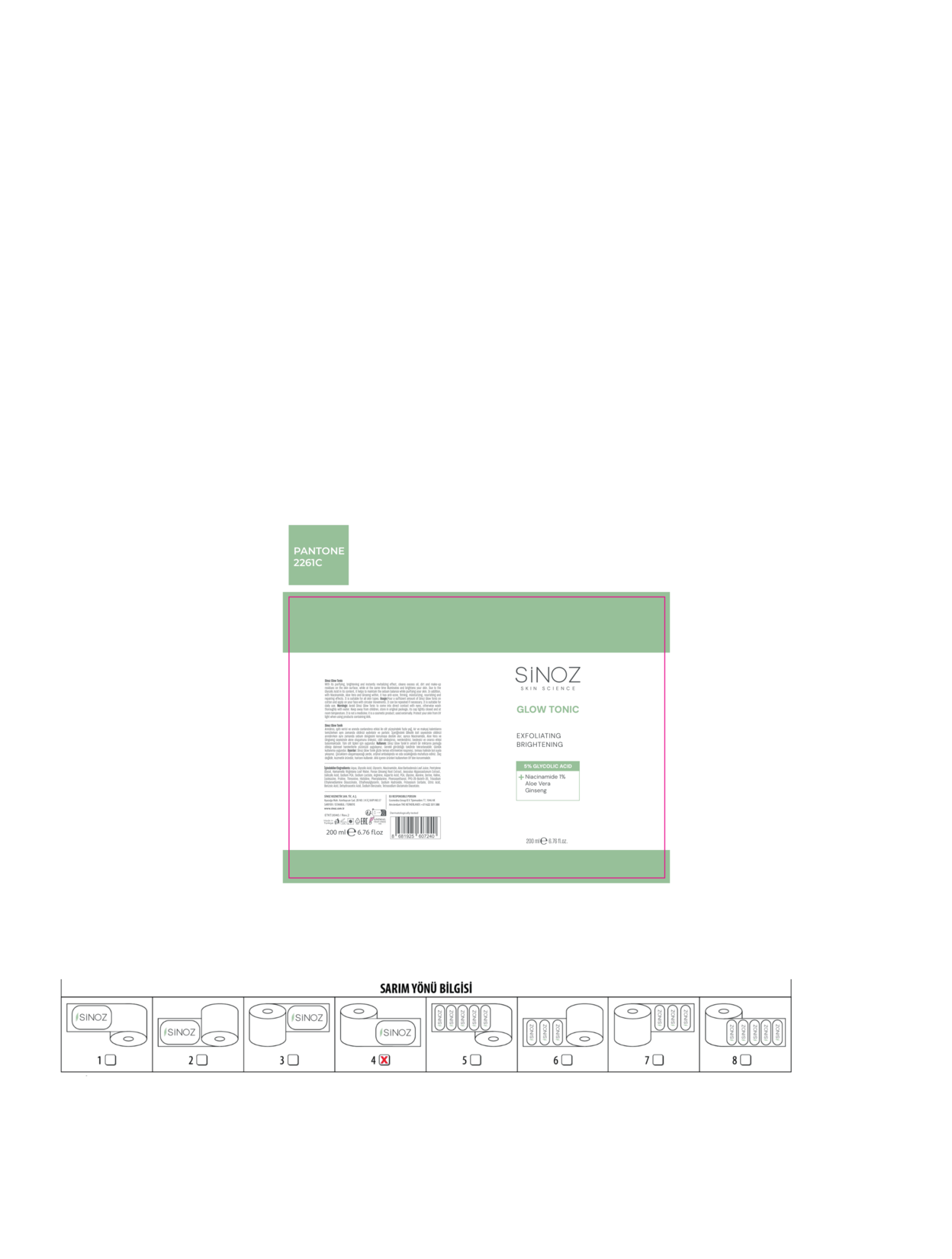 product-safety-info-image