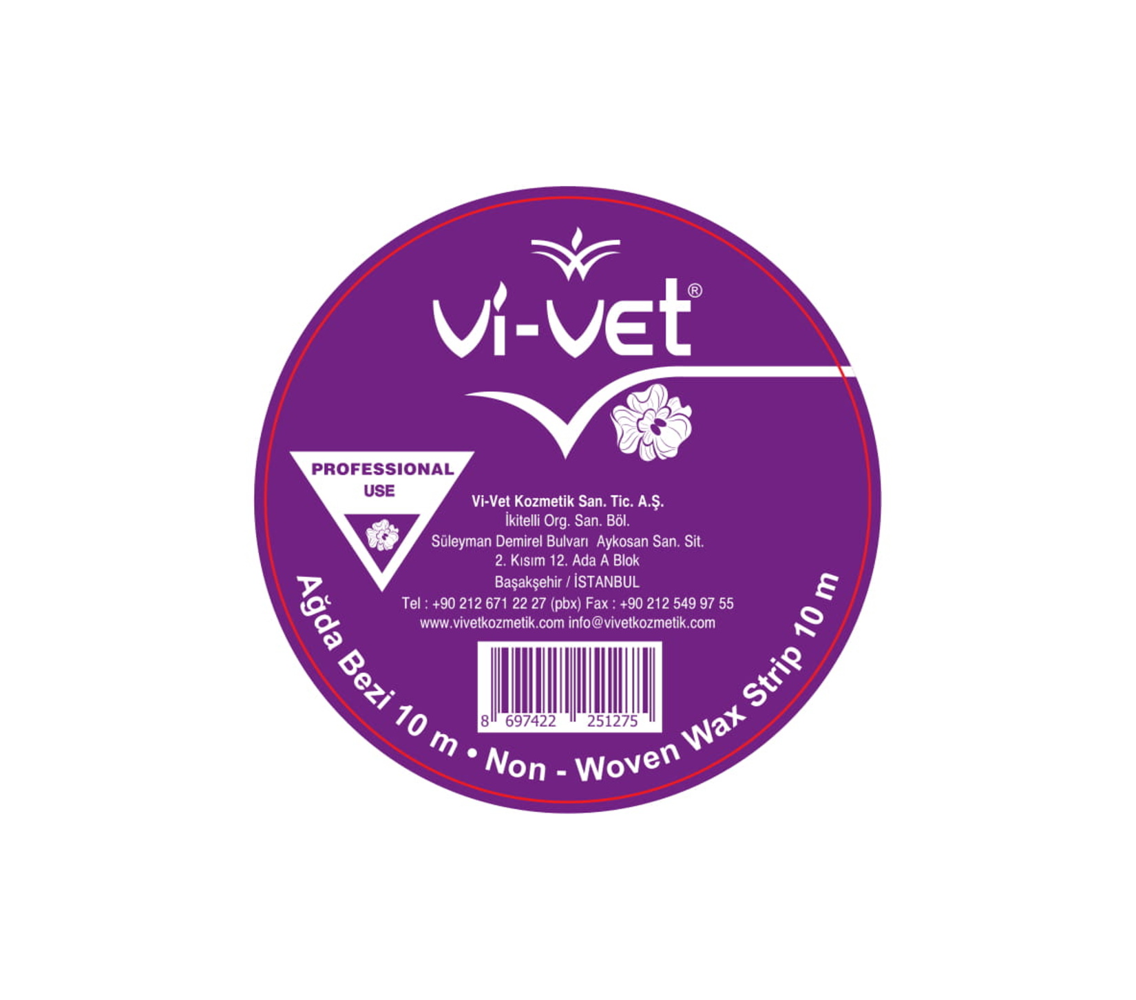 product-safety-info-image