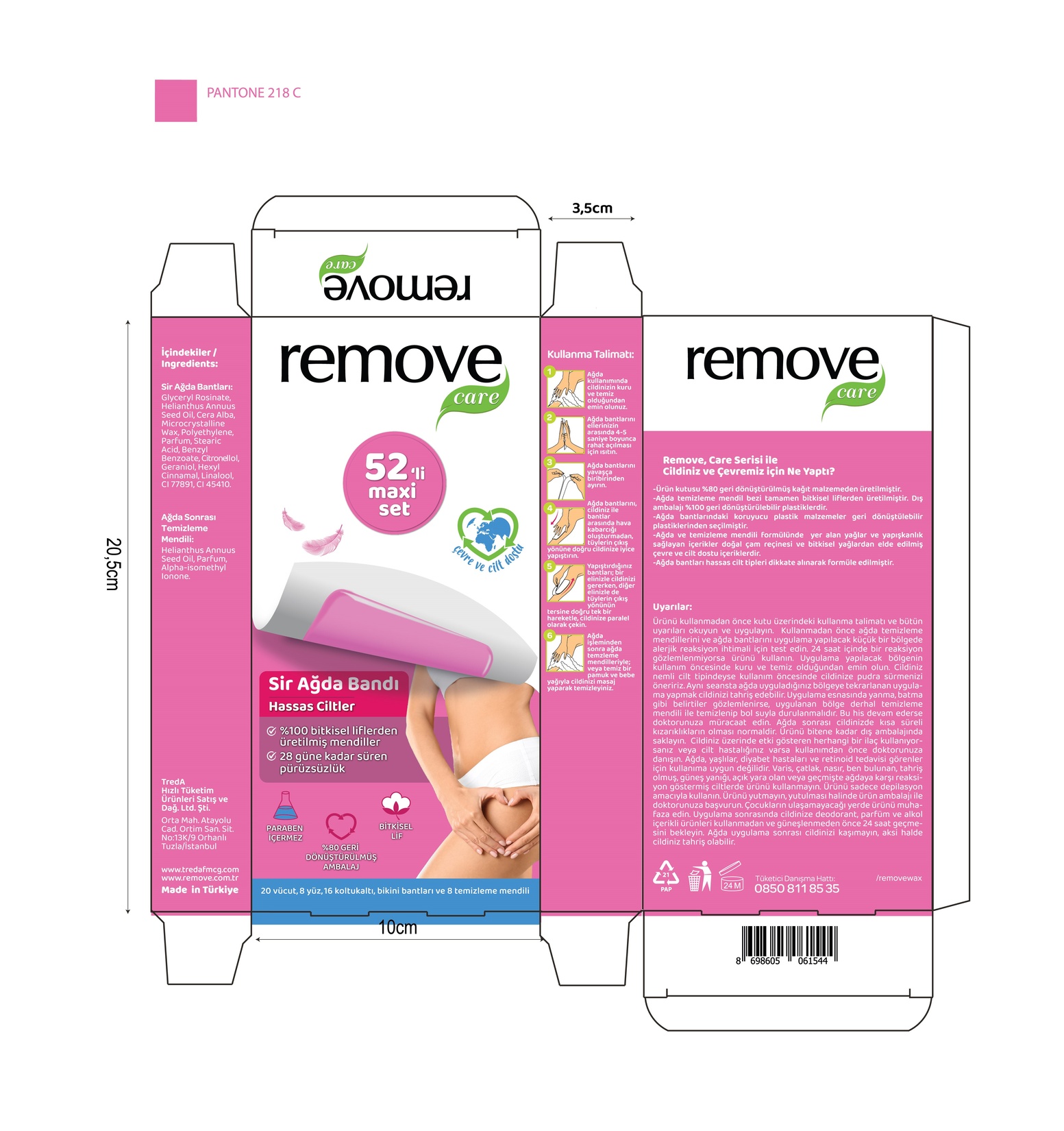 product-safety-info-image