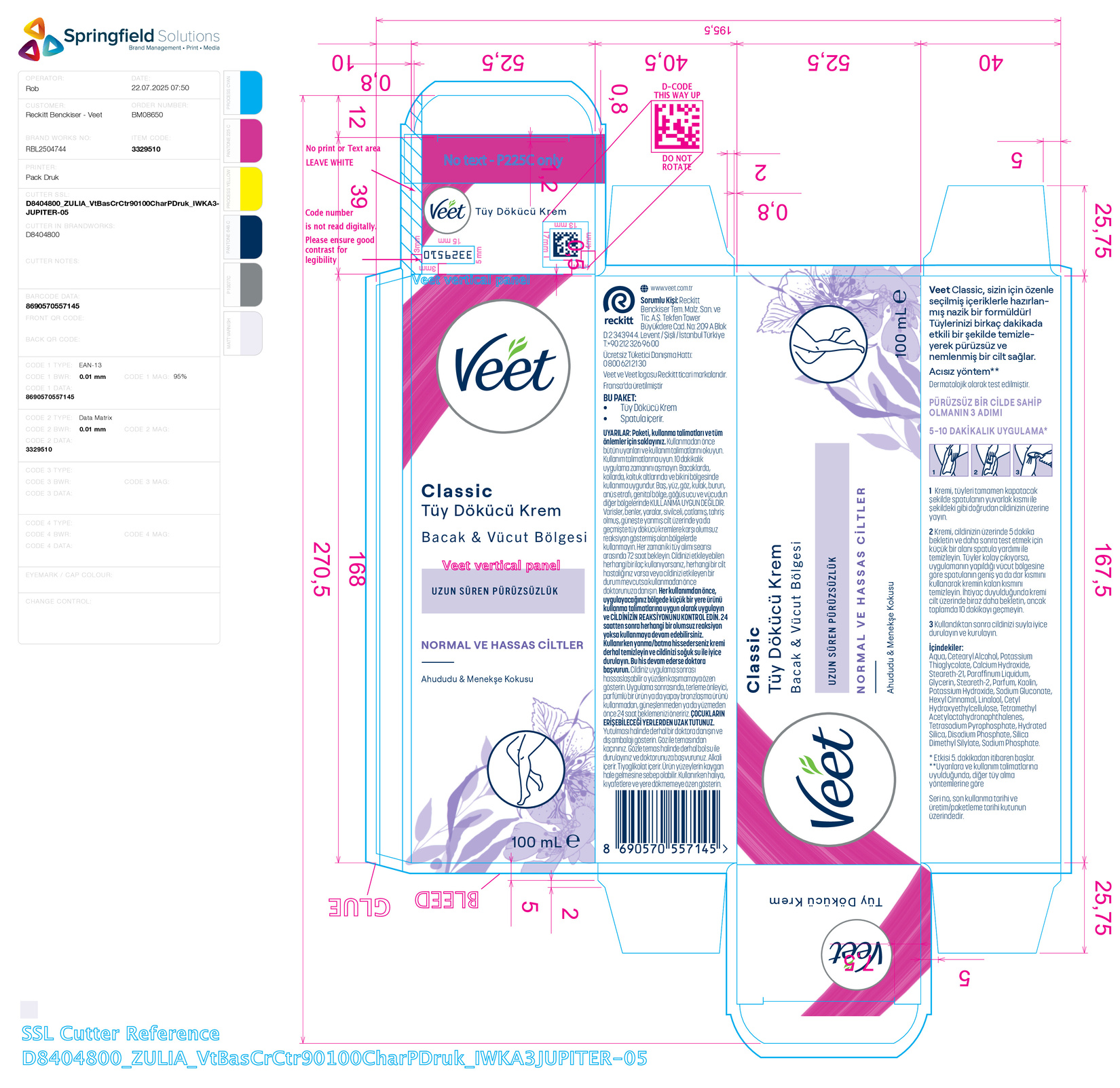 product-safety-info-image