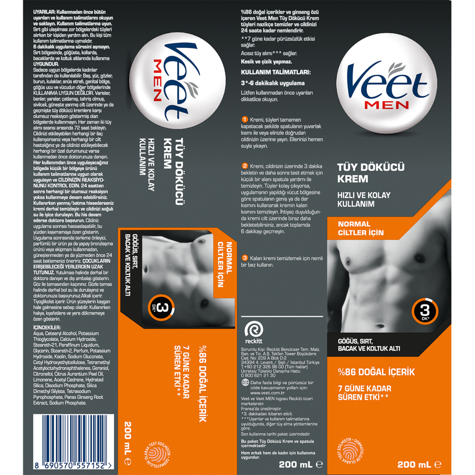 product-safety-info-image