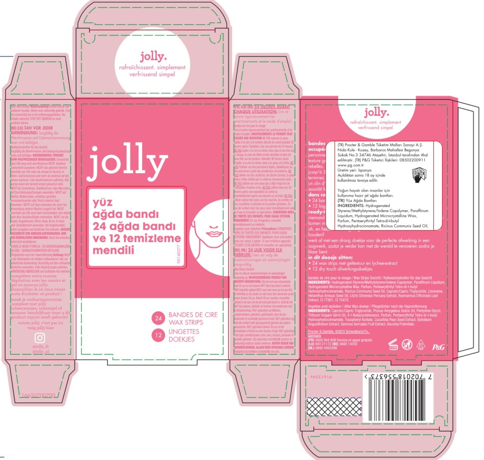 product-safety-info-image