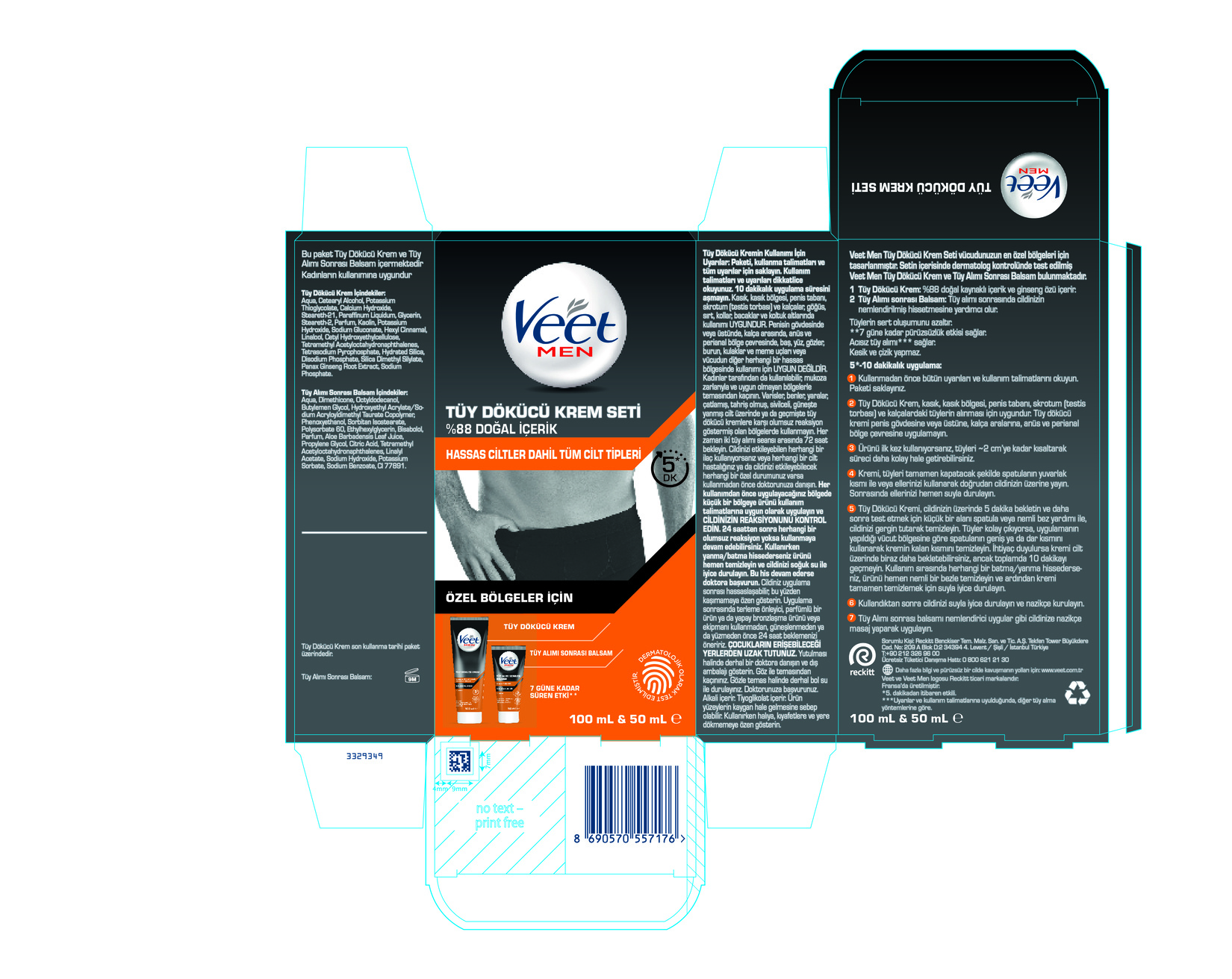 product-safety-info-image