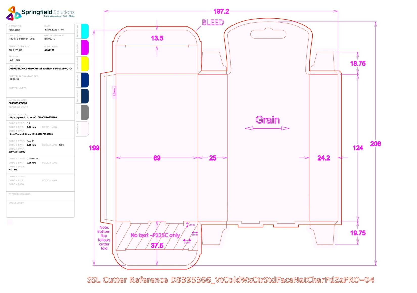 product-safety-info-image