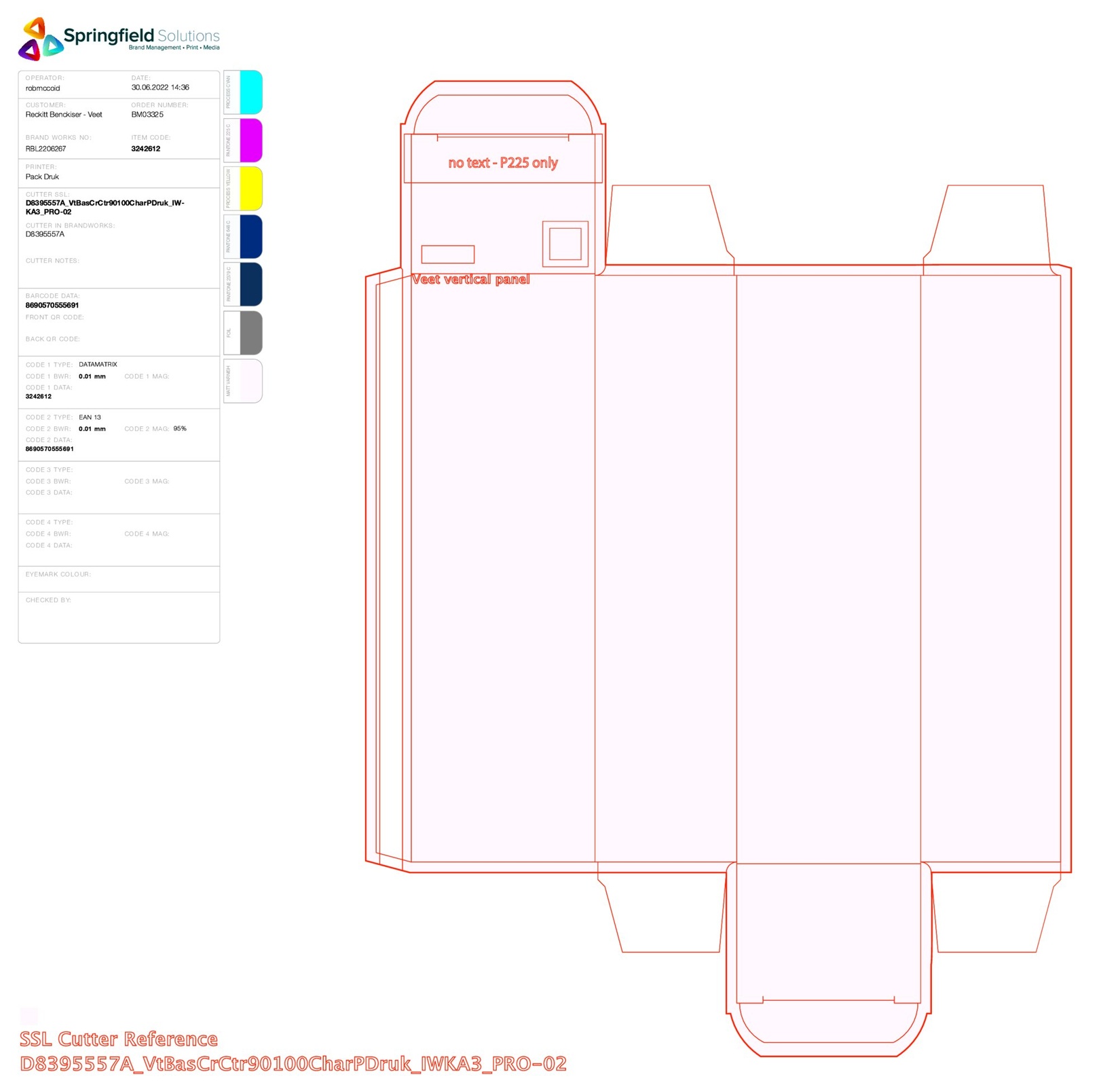 product-safety-info-image
