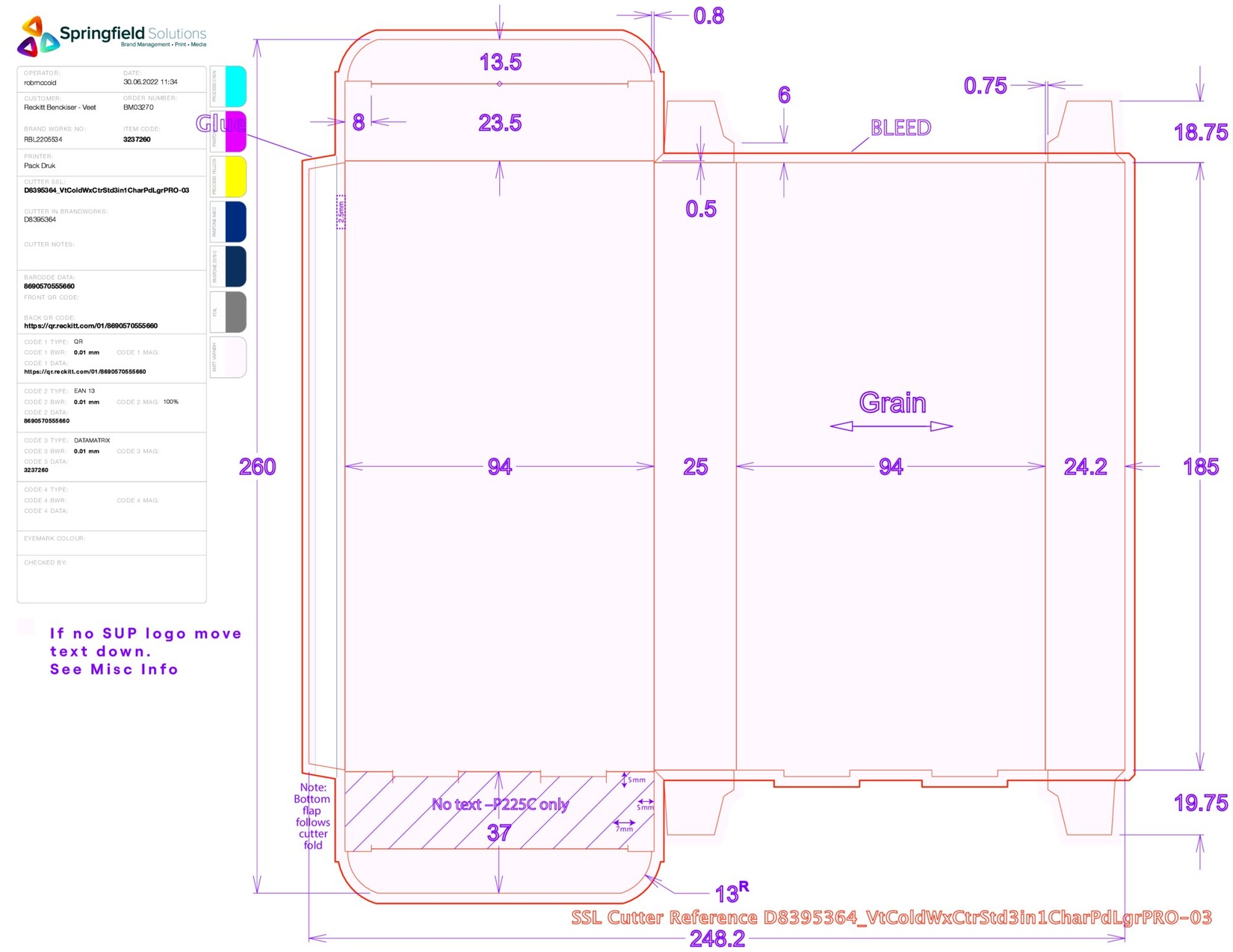 product-safety-info-image