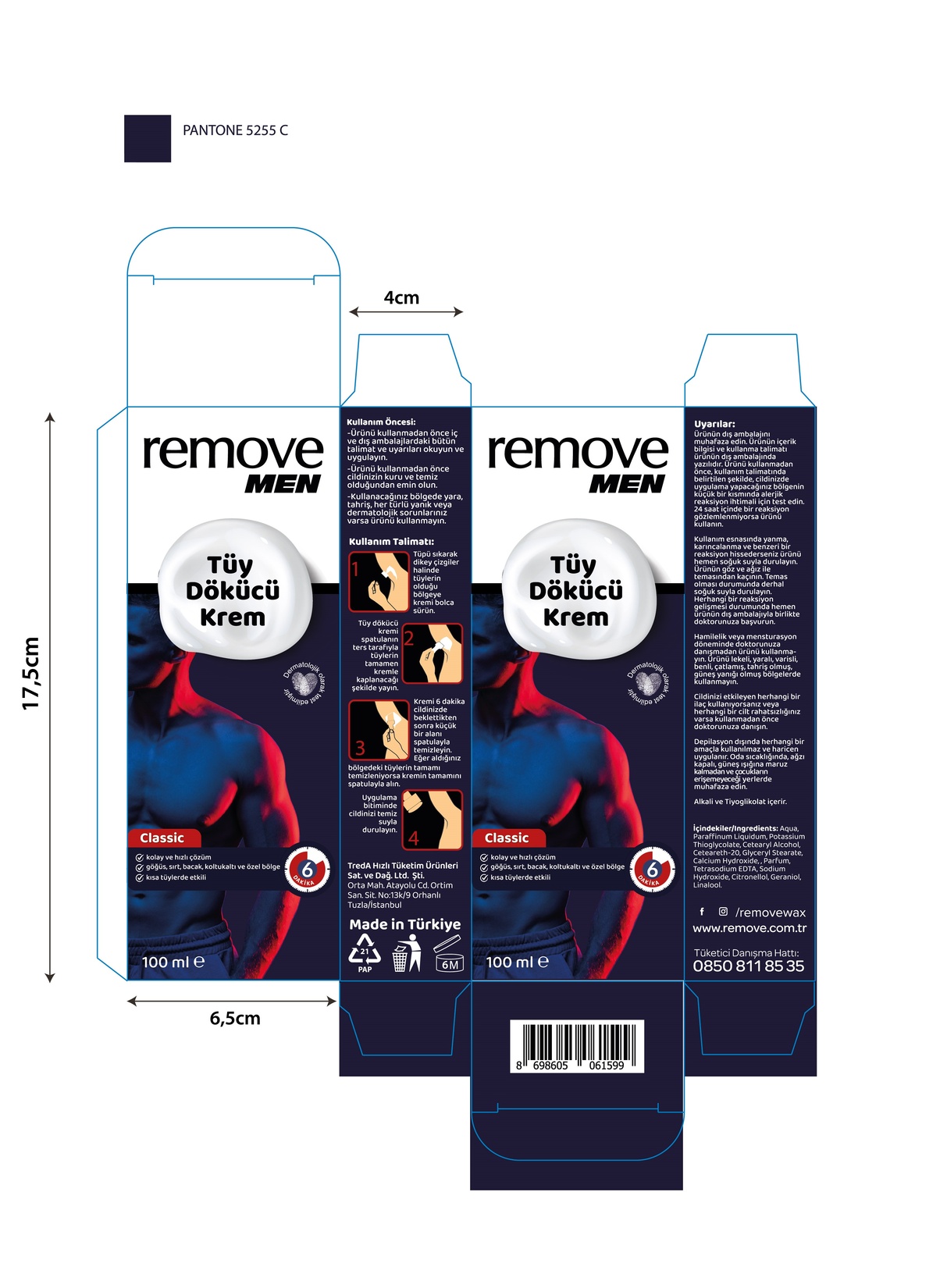 product-safety-info-image