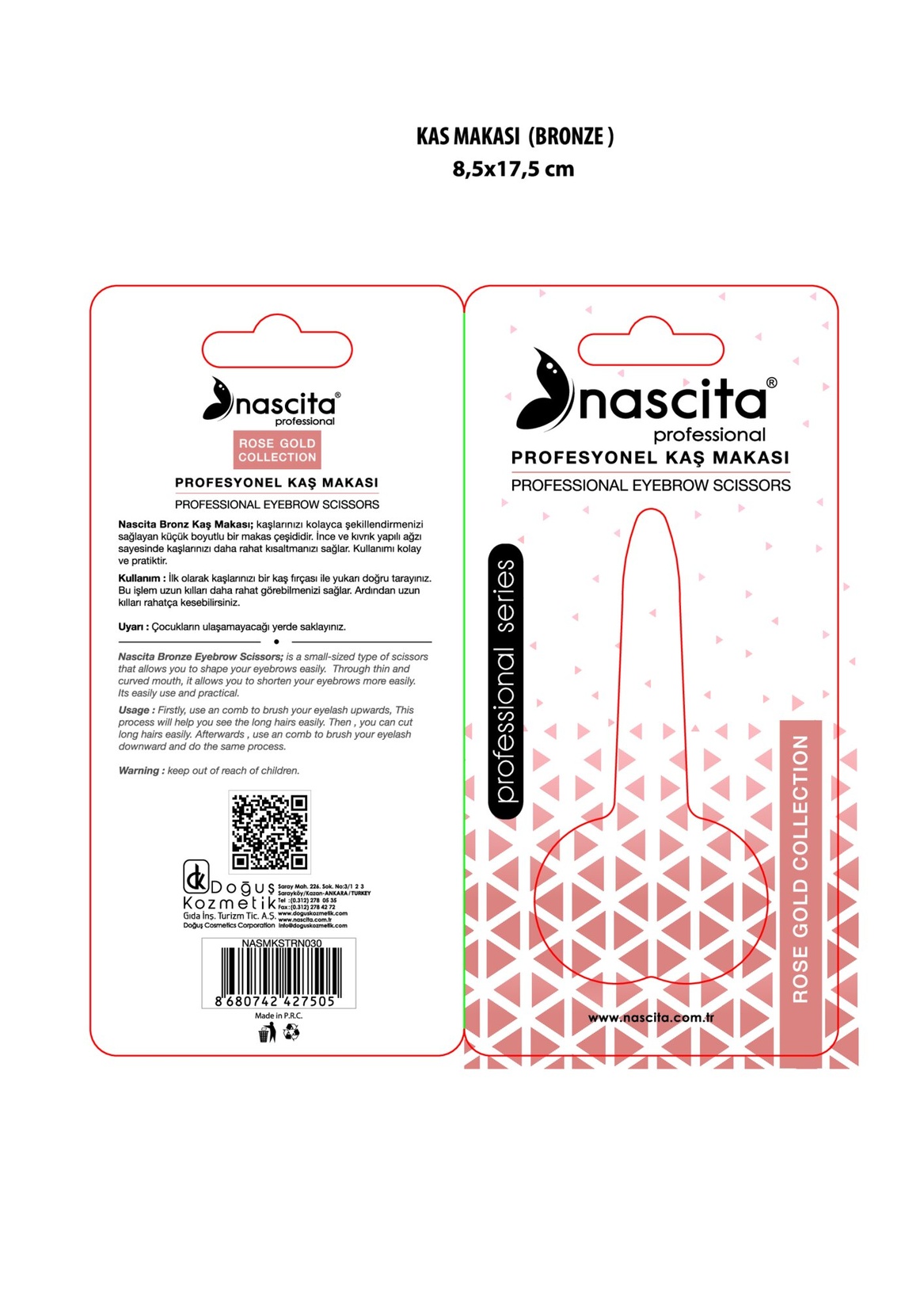 product-safety-info-image