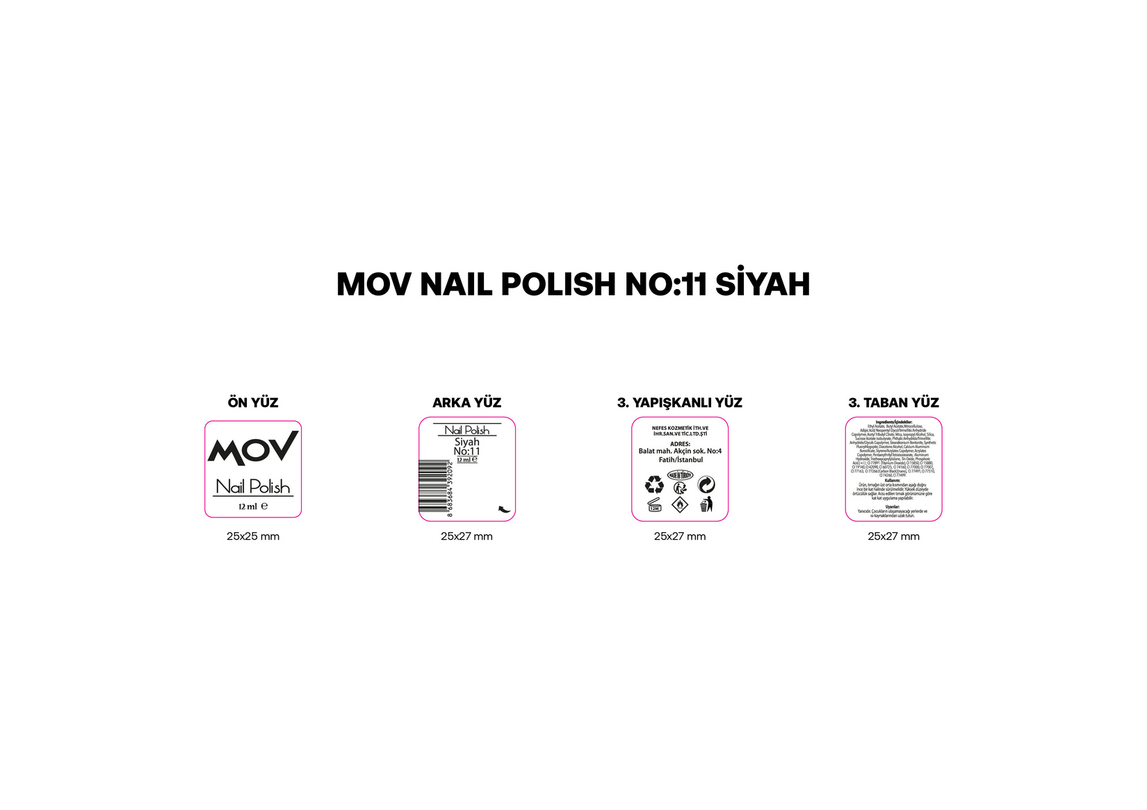 product-safety-info-image