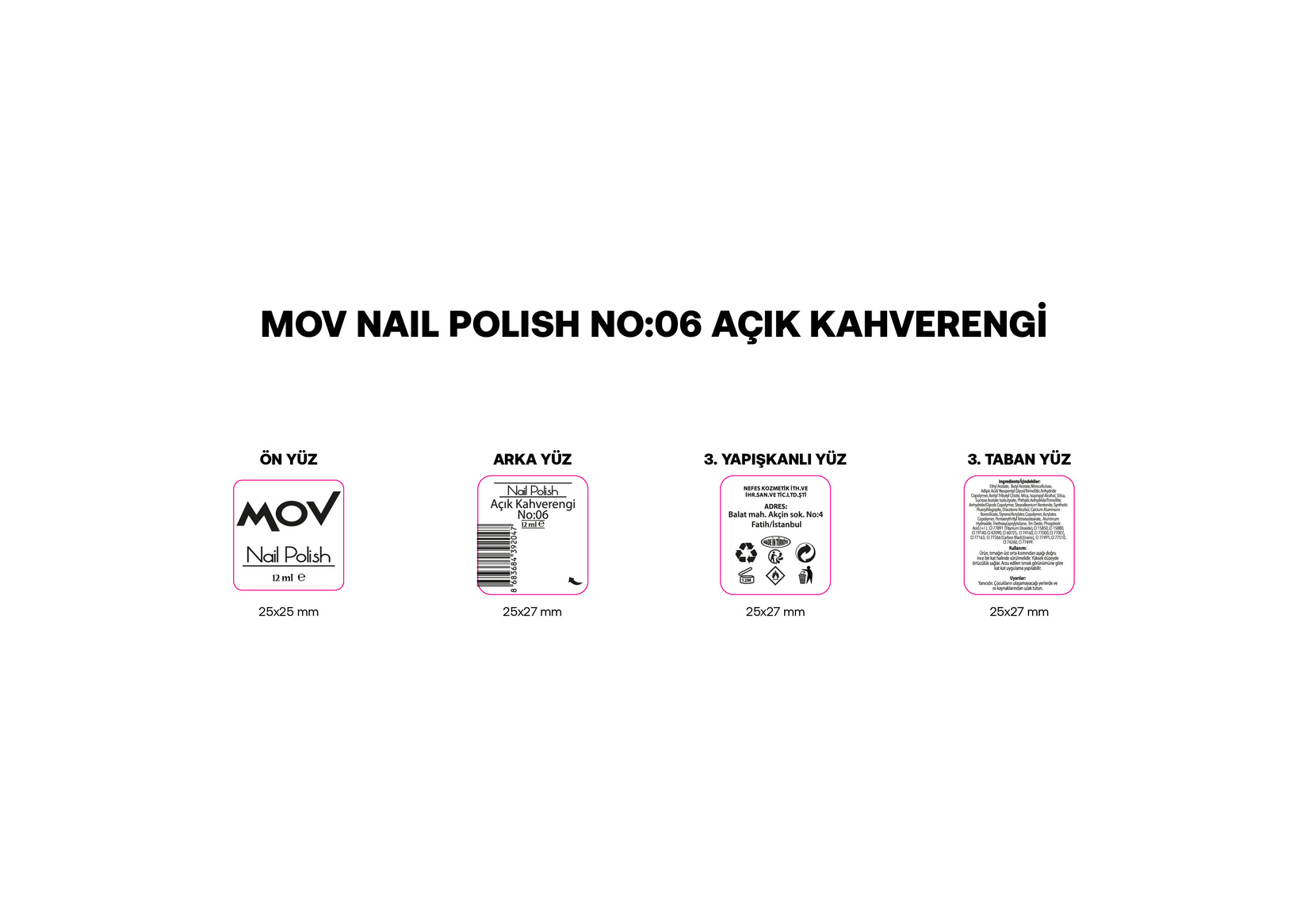 product-safety-info-image