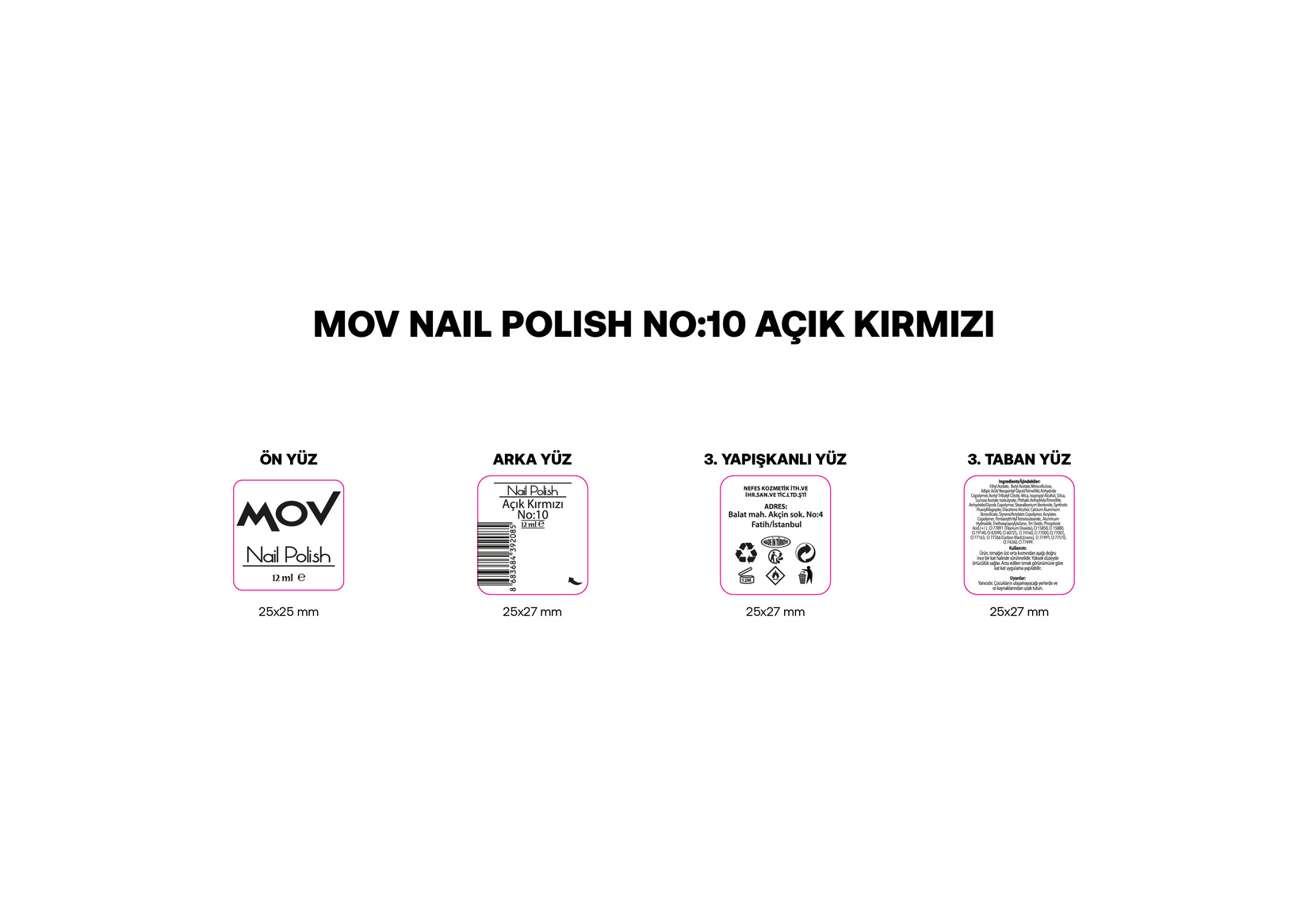 product-safety-info-image