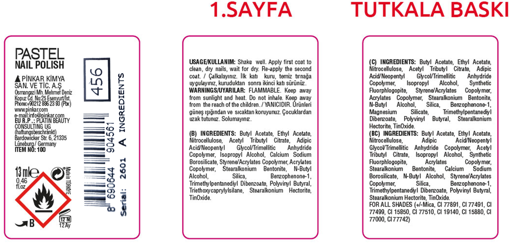 product-safety-info-image