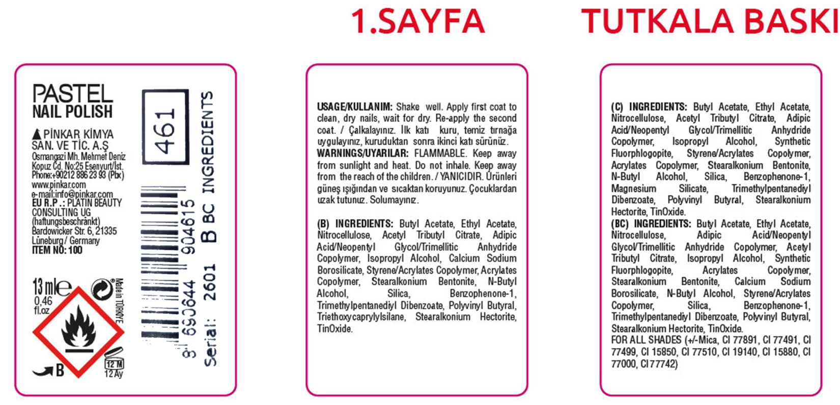product-safety-info-image