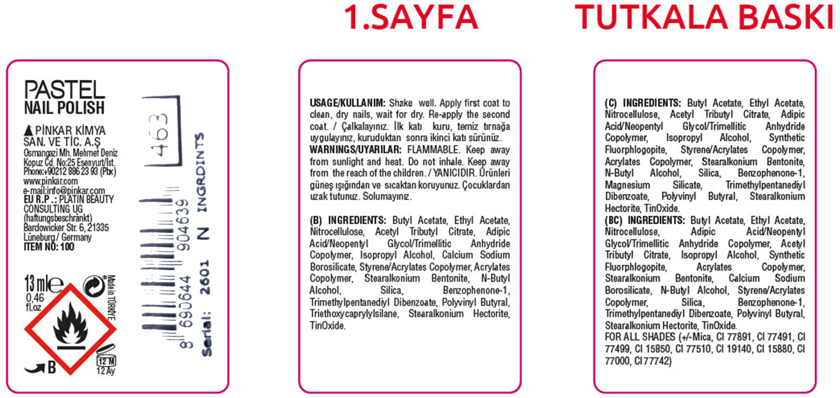 product-safety-info-image