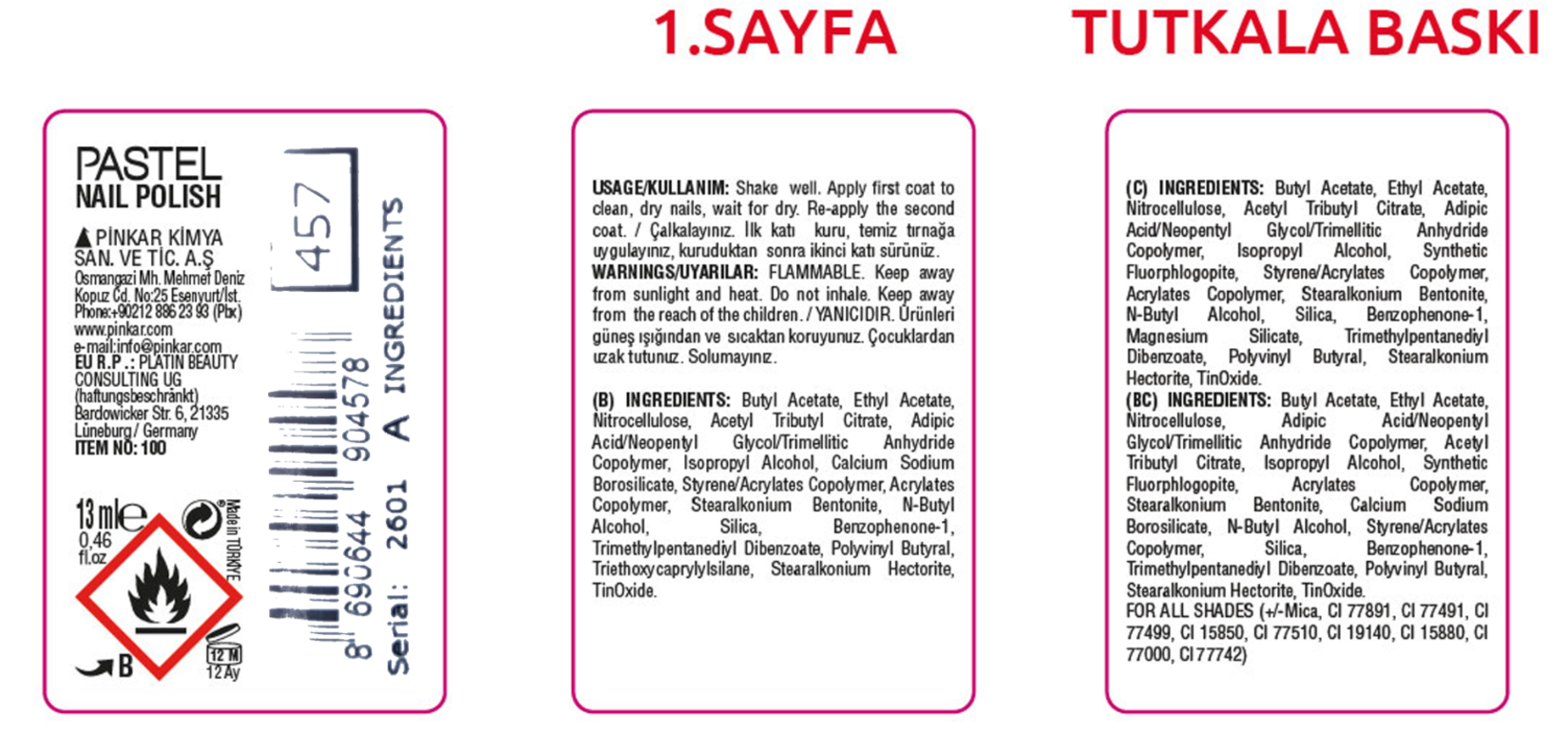 product-safety-info-image