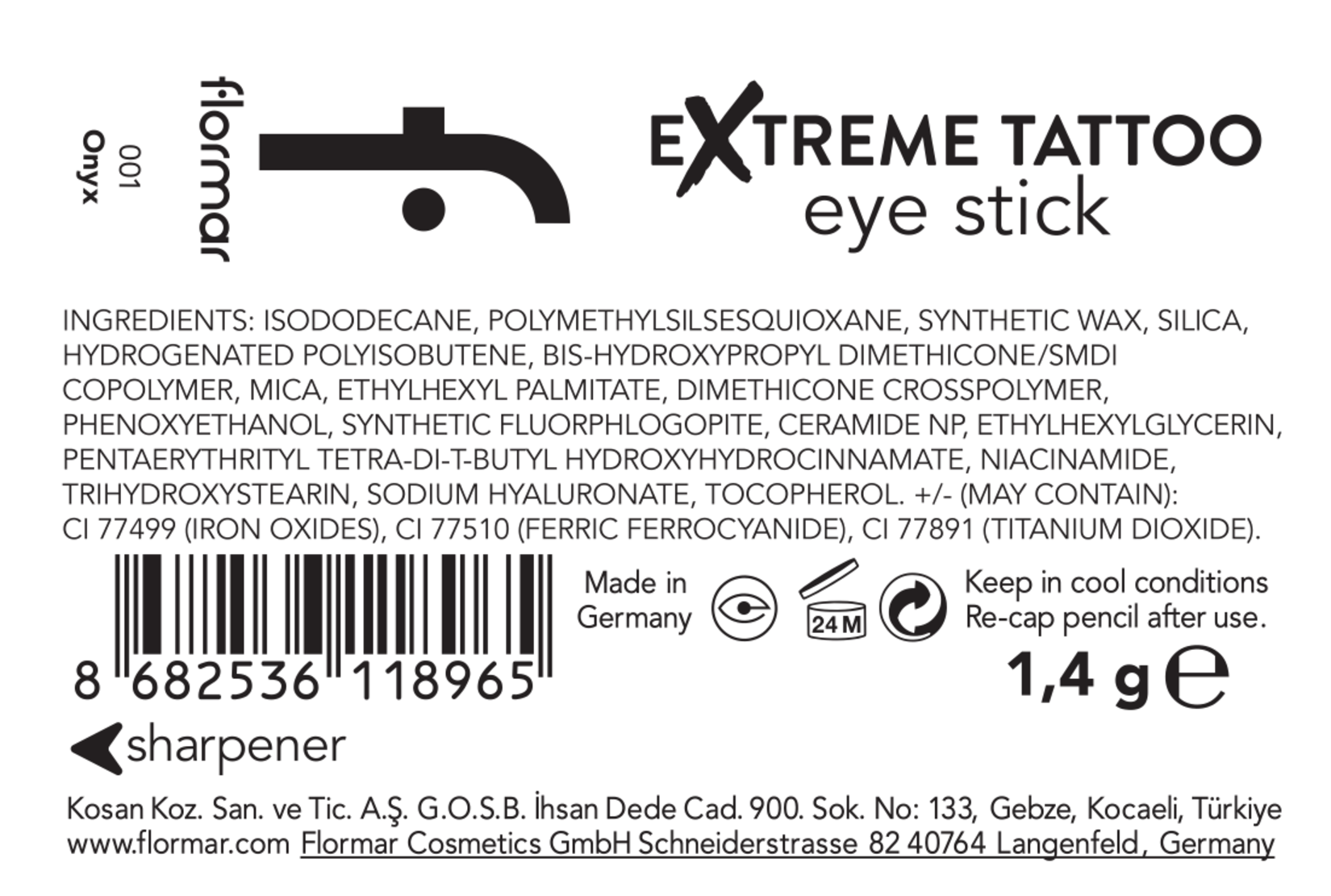product-safety-info-image