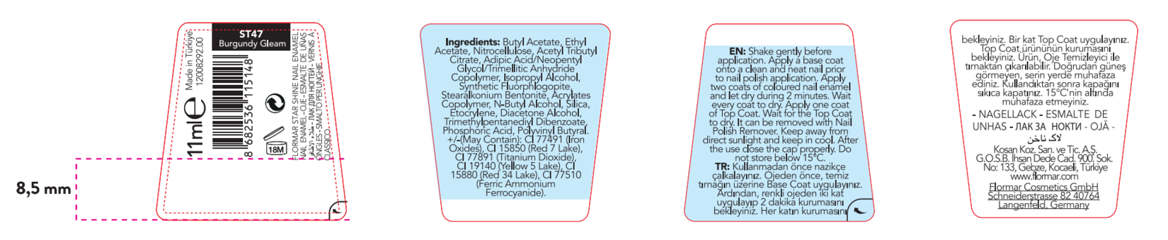 product-safety-info-image