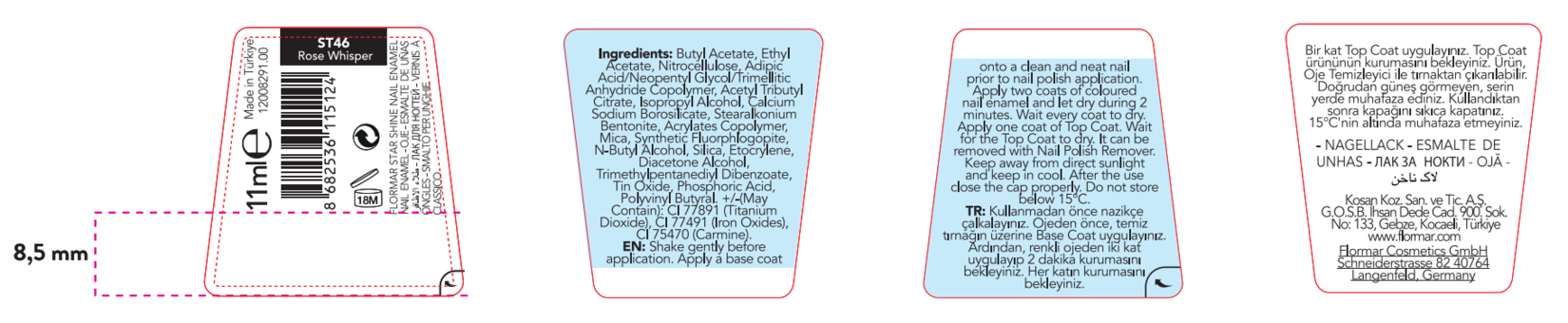 product-safety-info-image