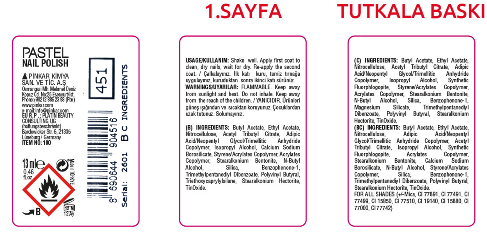 product-safety-info-image