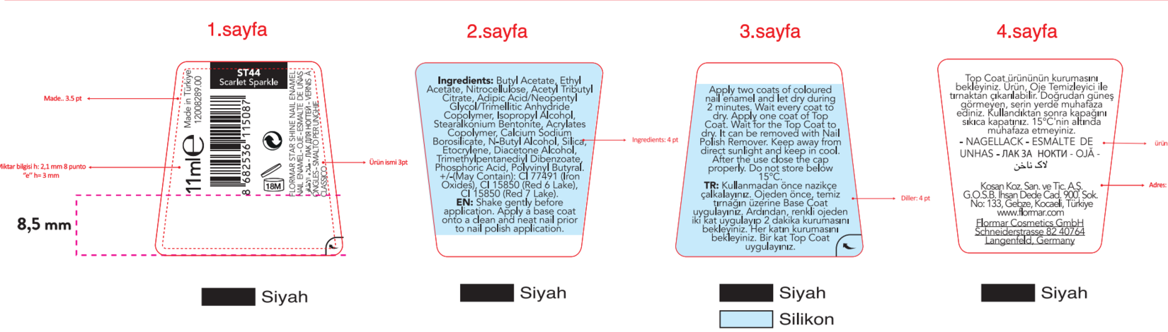 product-safety-info-image
