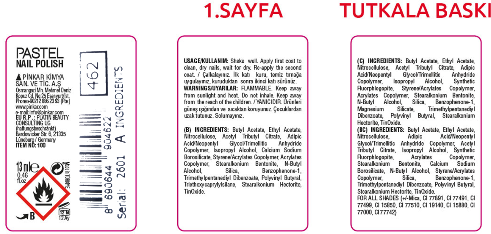 product-safety-info-image